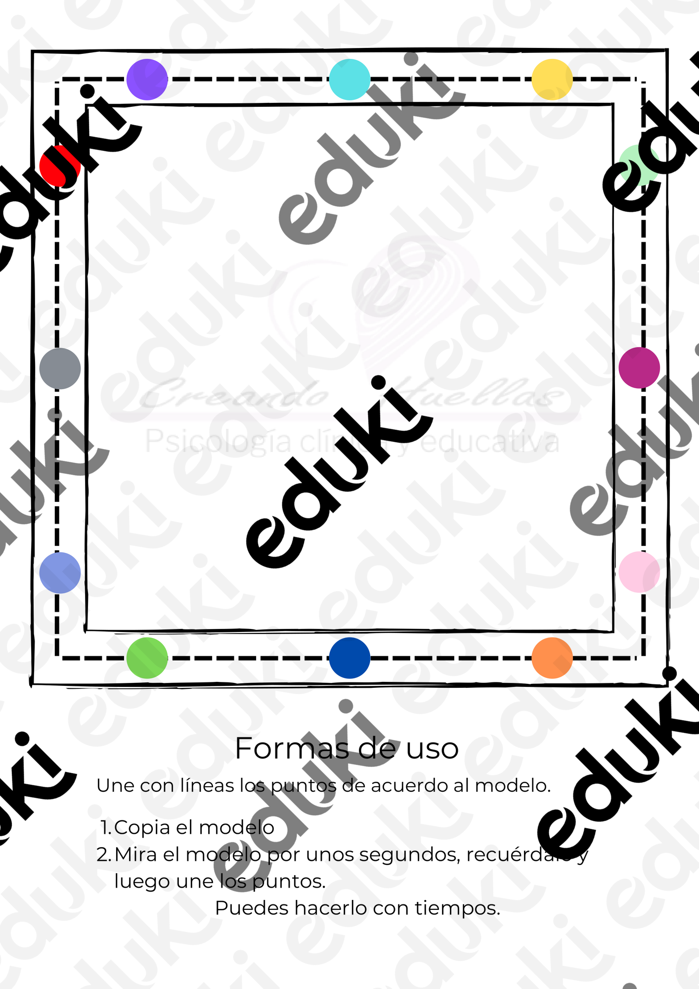 ZoomedPreview