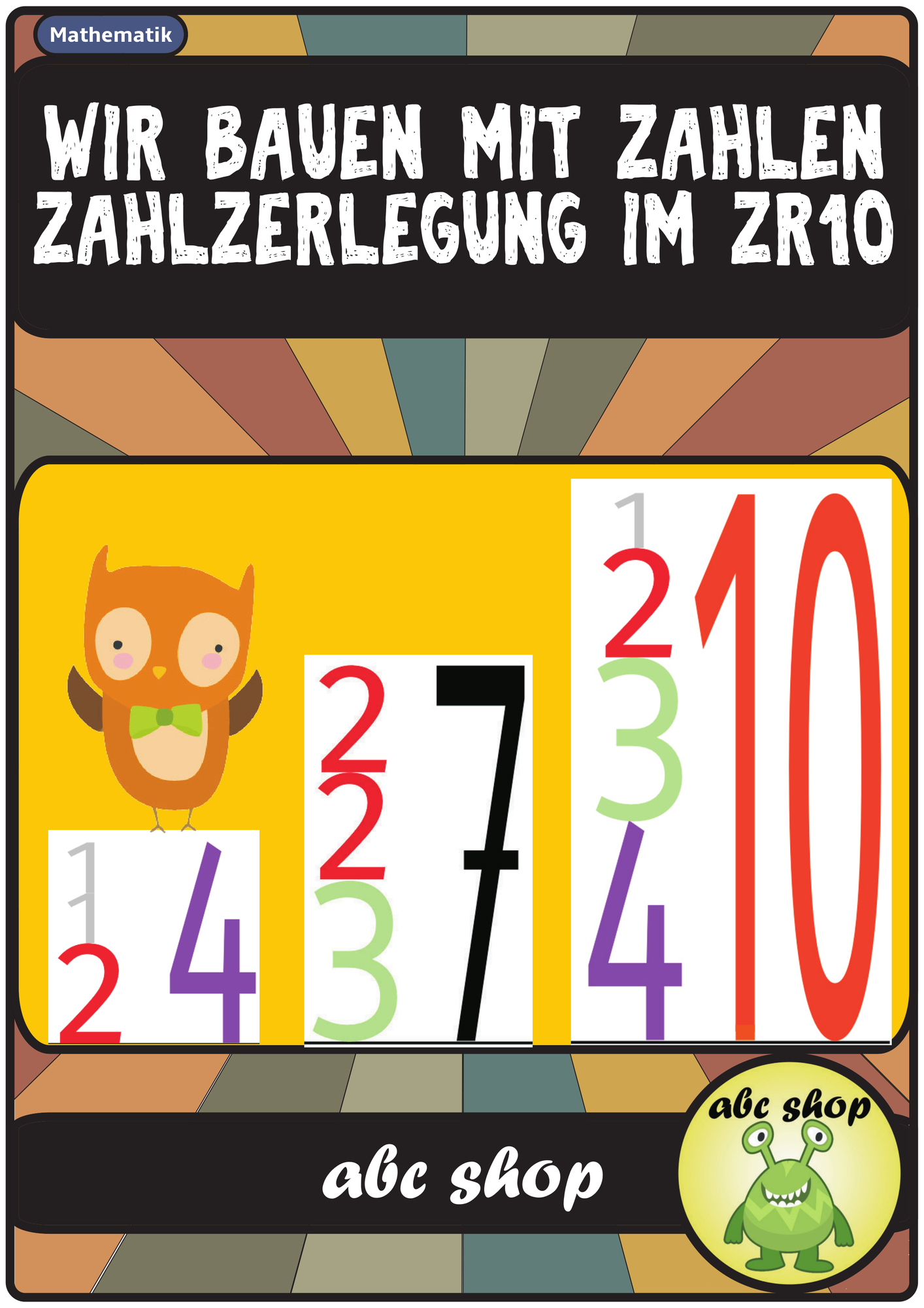 ZoomedPreview