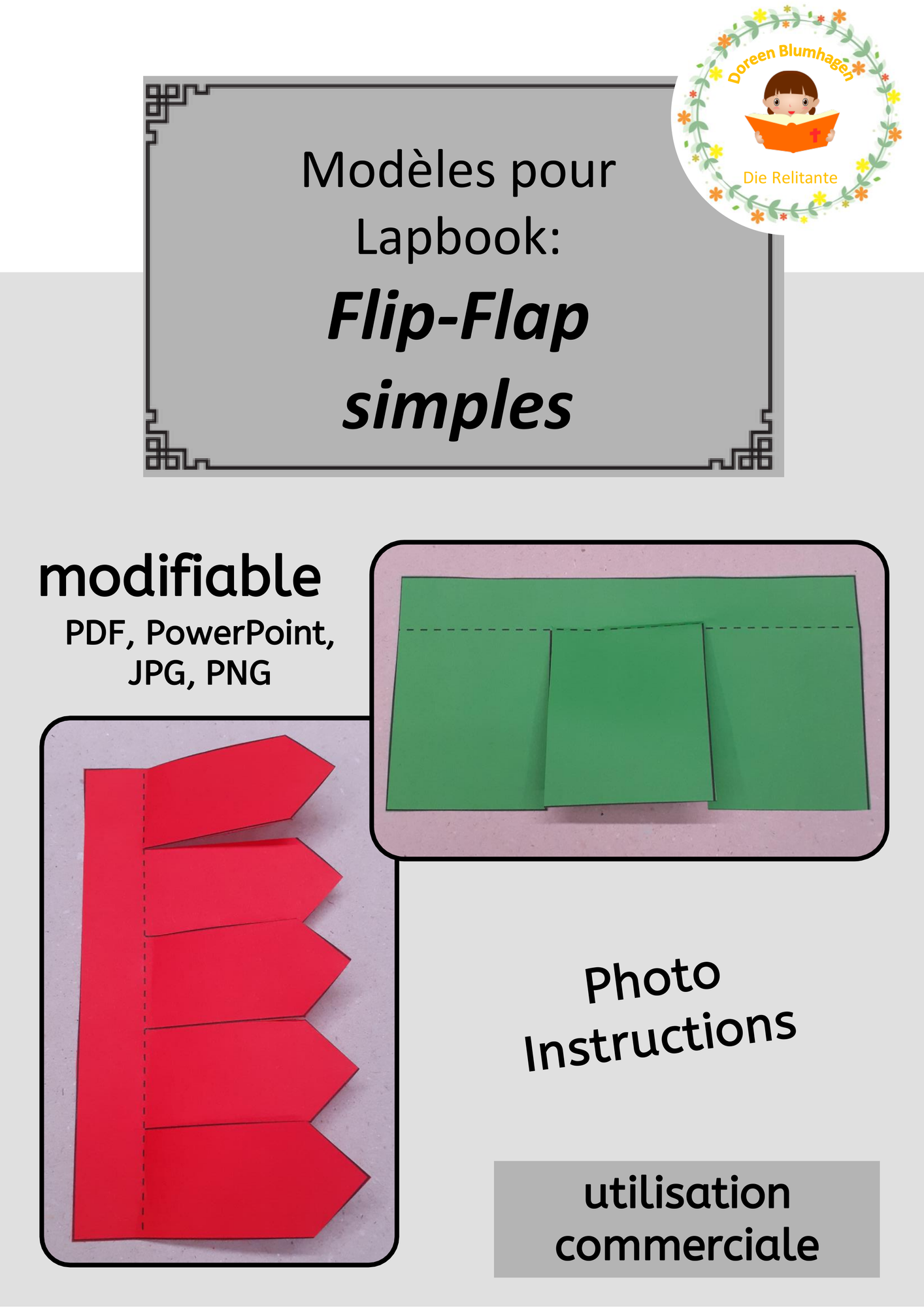 ZoomedPreview