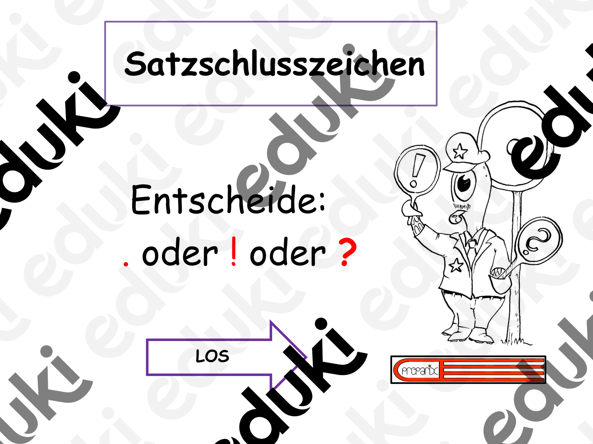 ZoomedPreview