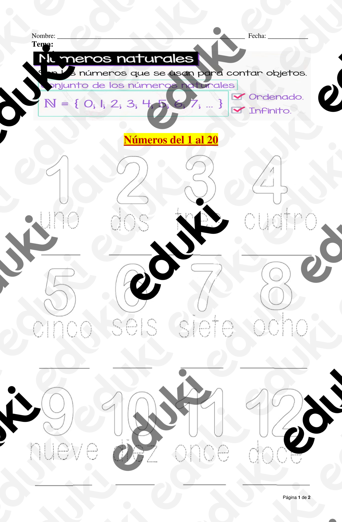 ZoomedPreview