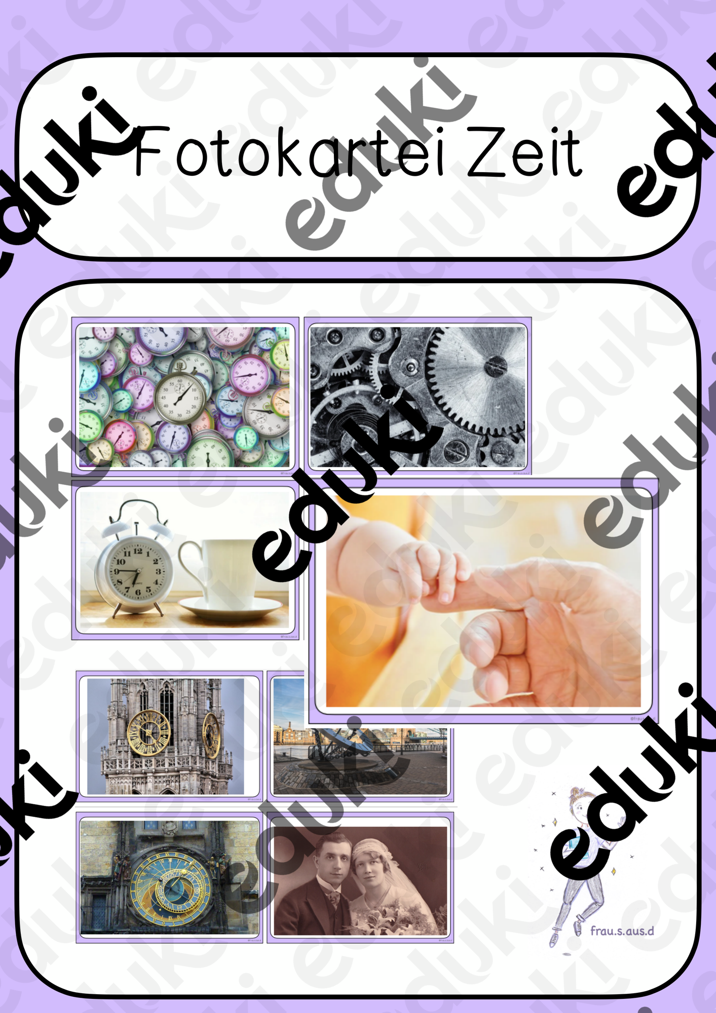 ZoomedPreview