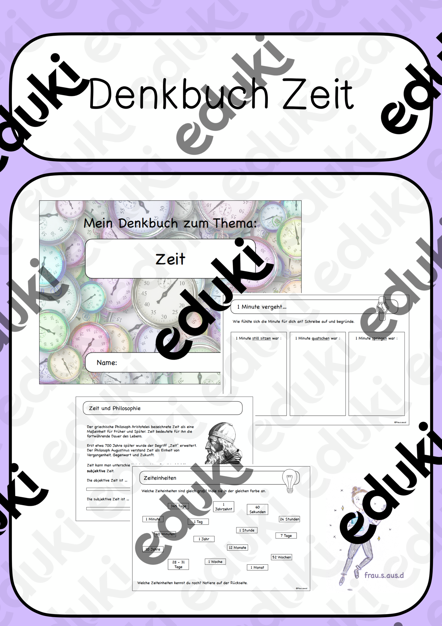 ZoomedPreview