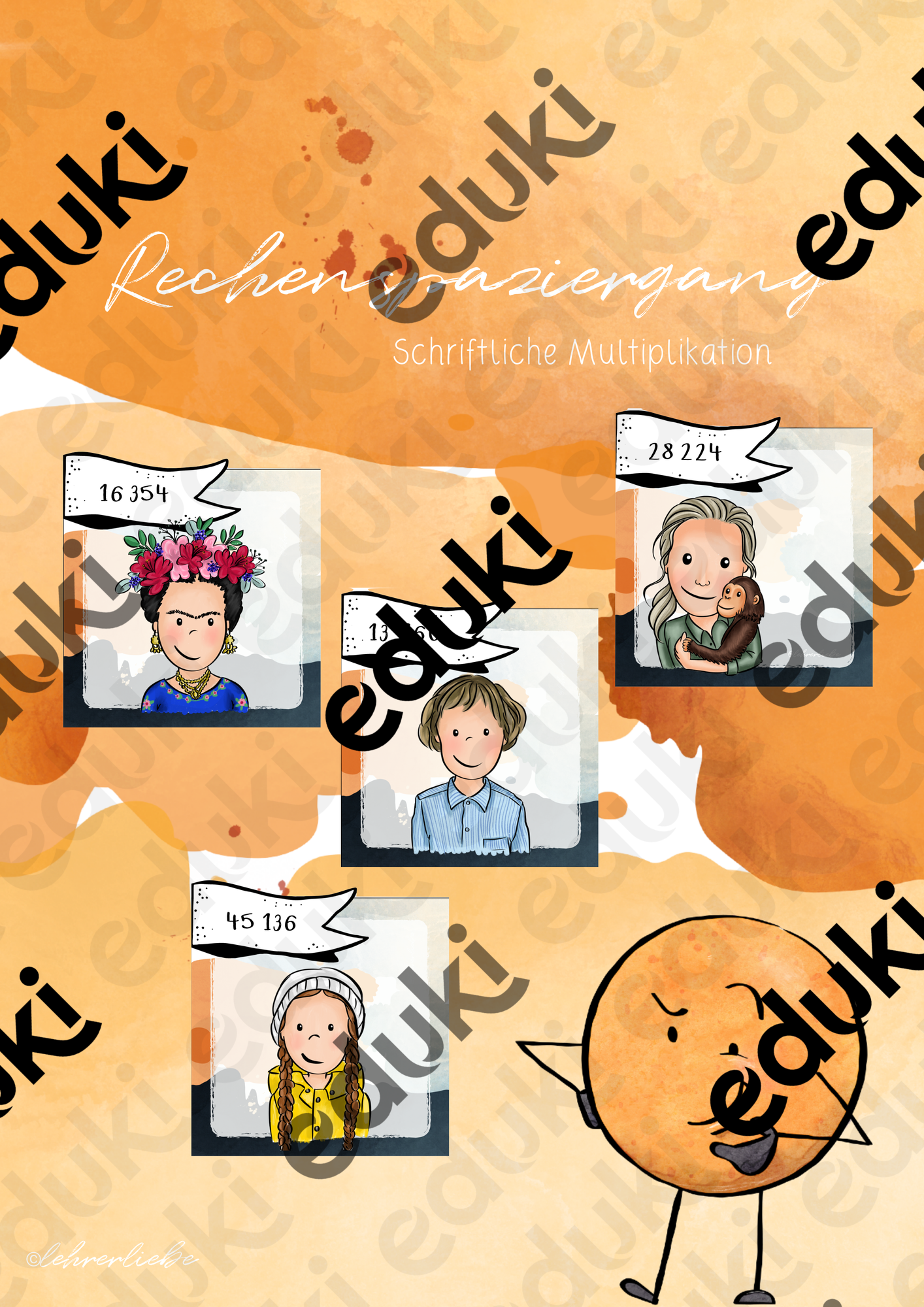 ZoomedPreview