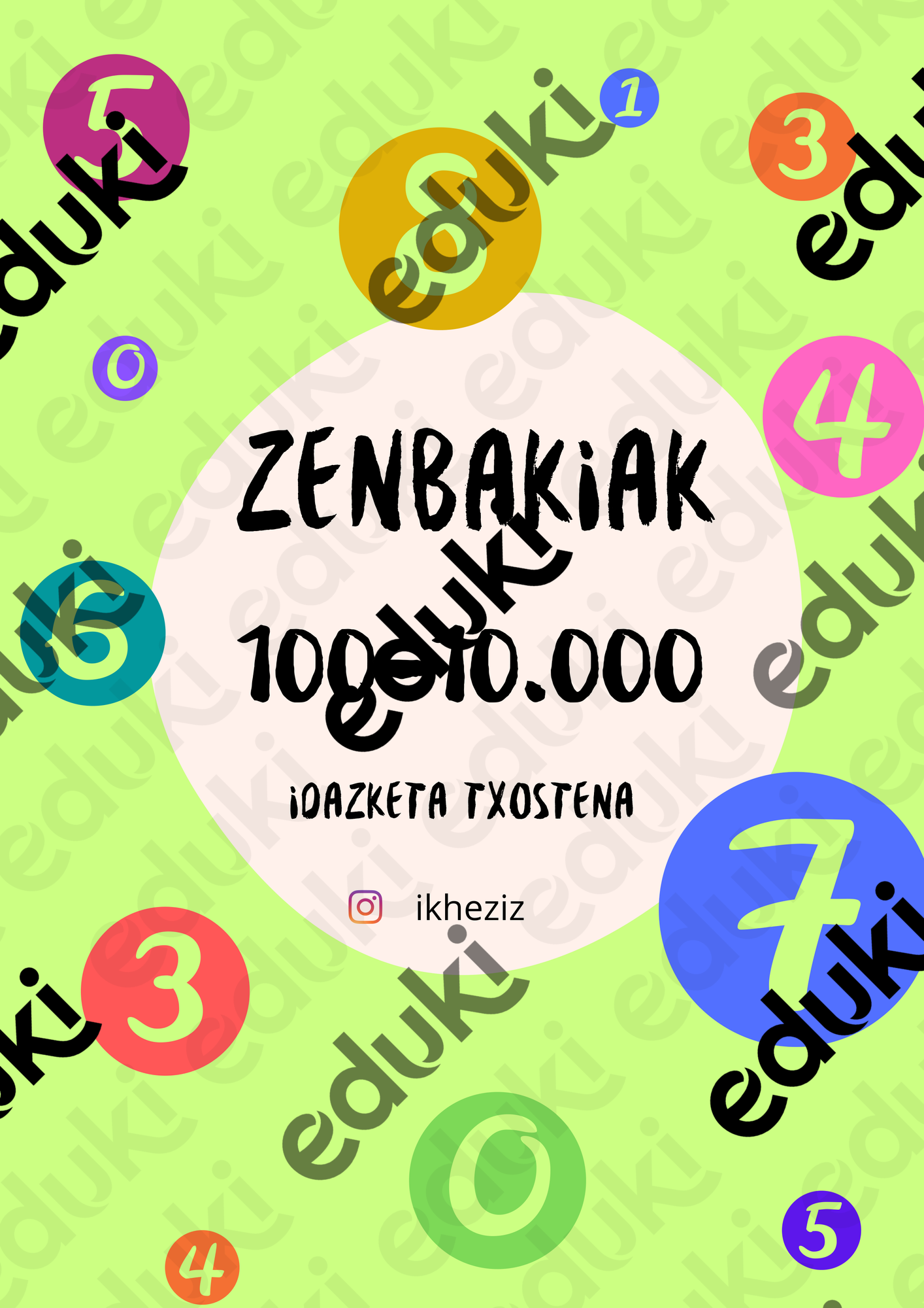 ZoomedPreview