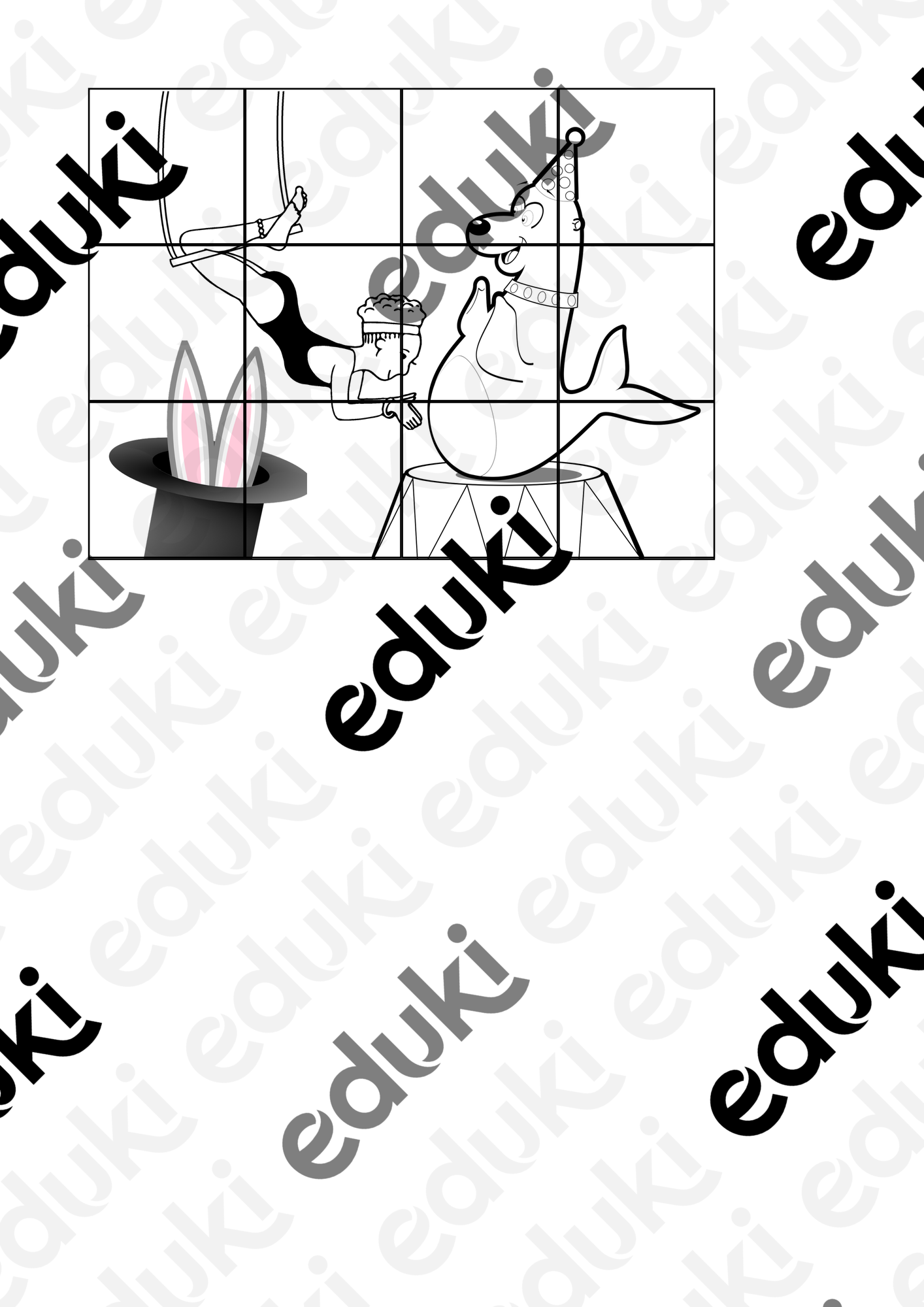 ZoomedPreview