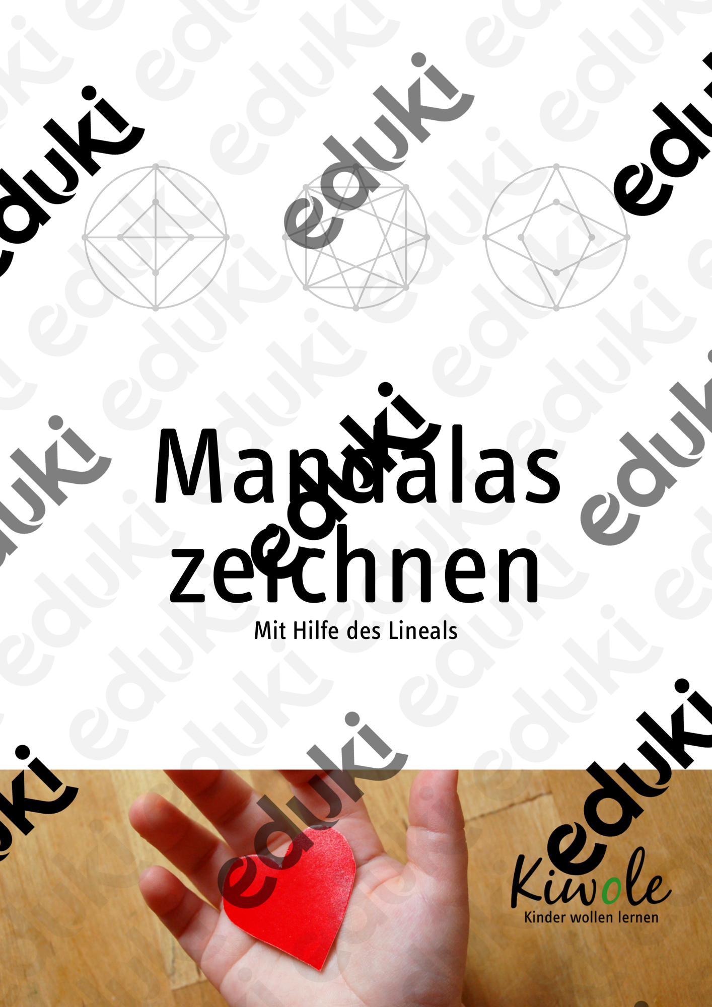 ZoomedPreview