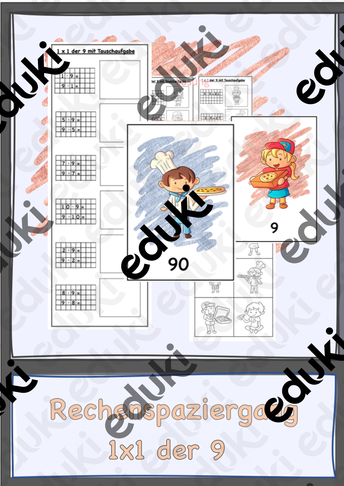 ZoomedPreview