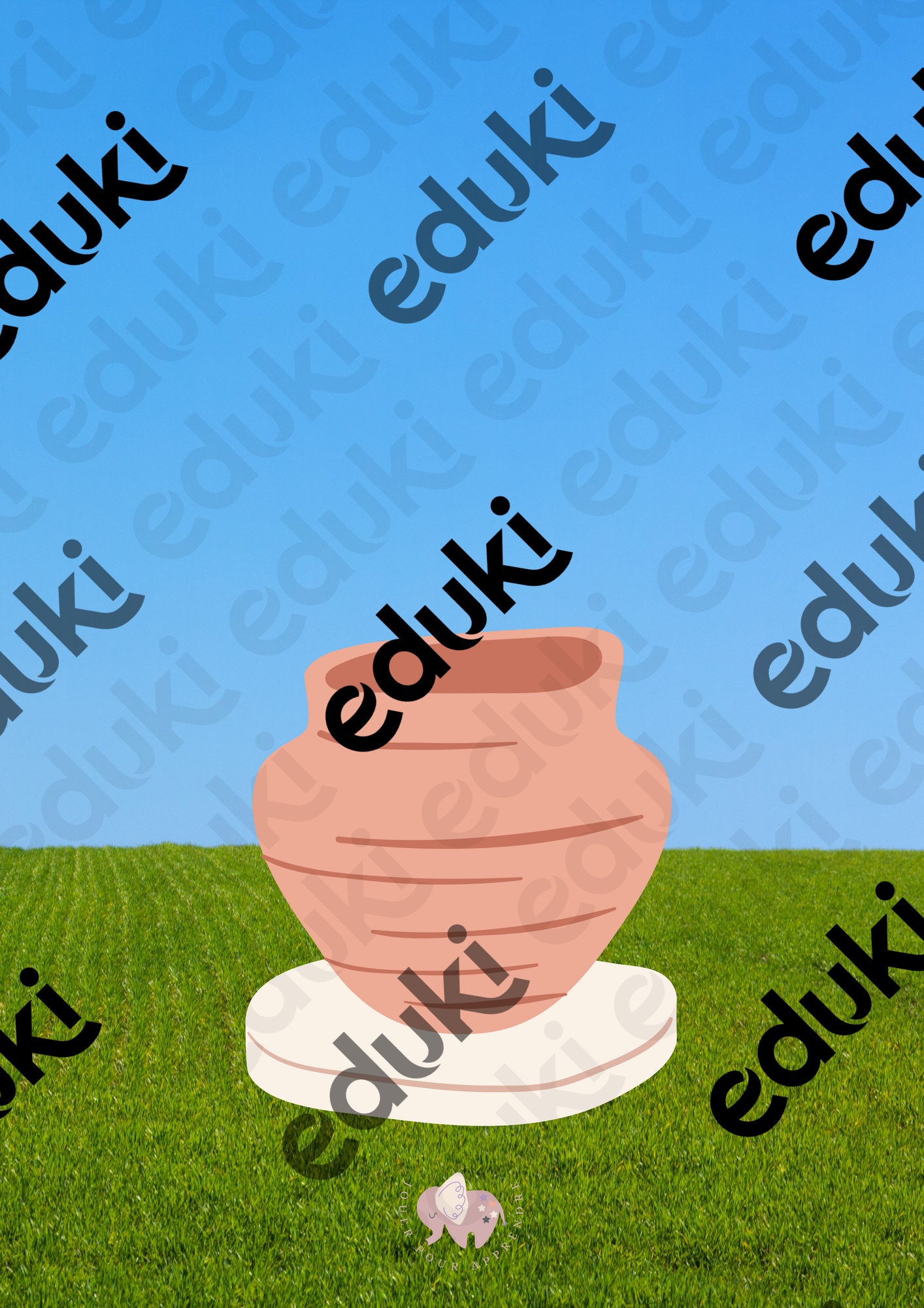 ZoomedPreview