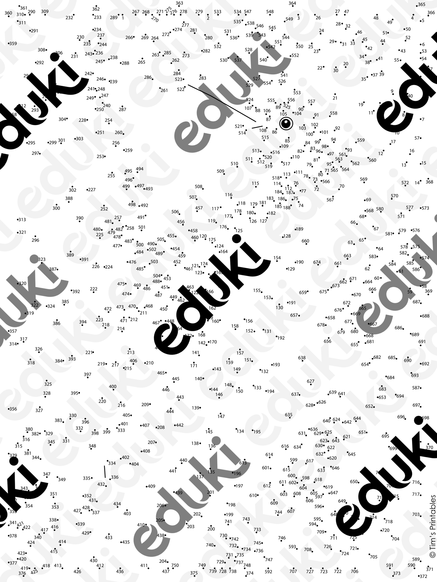 ZoomedPreview