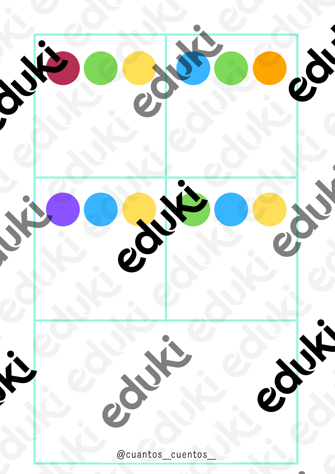 ZoomedPreview