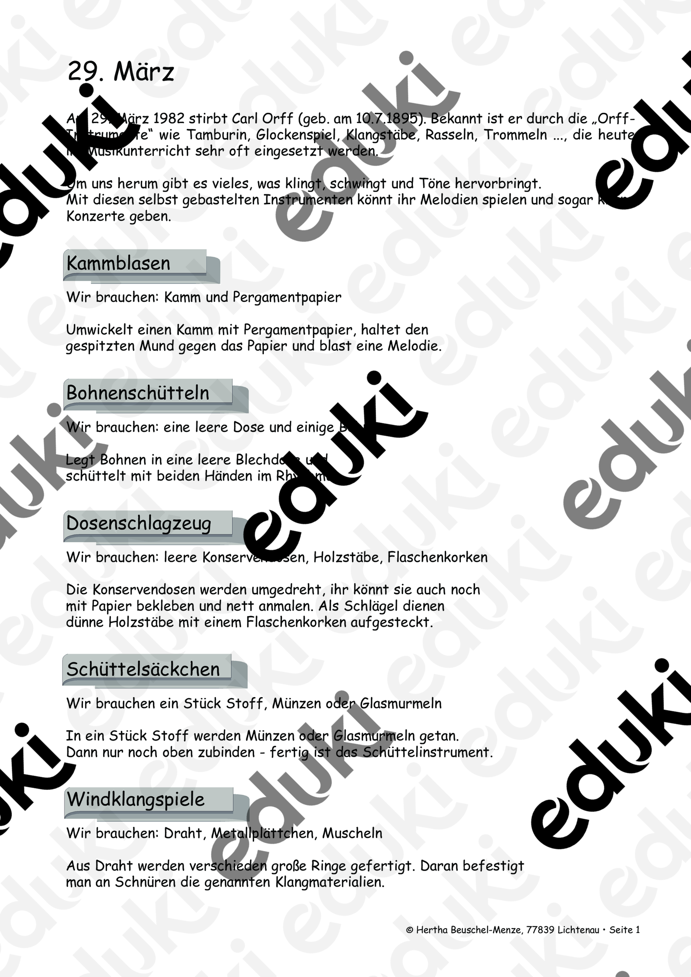 ZoomedPreview