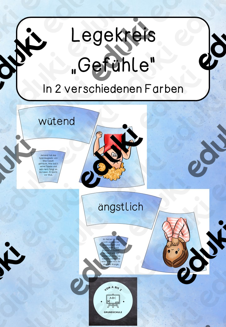 ZoomedPreview