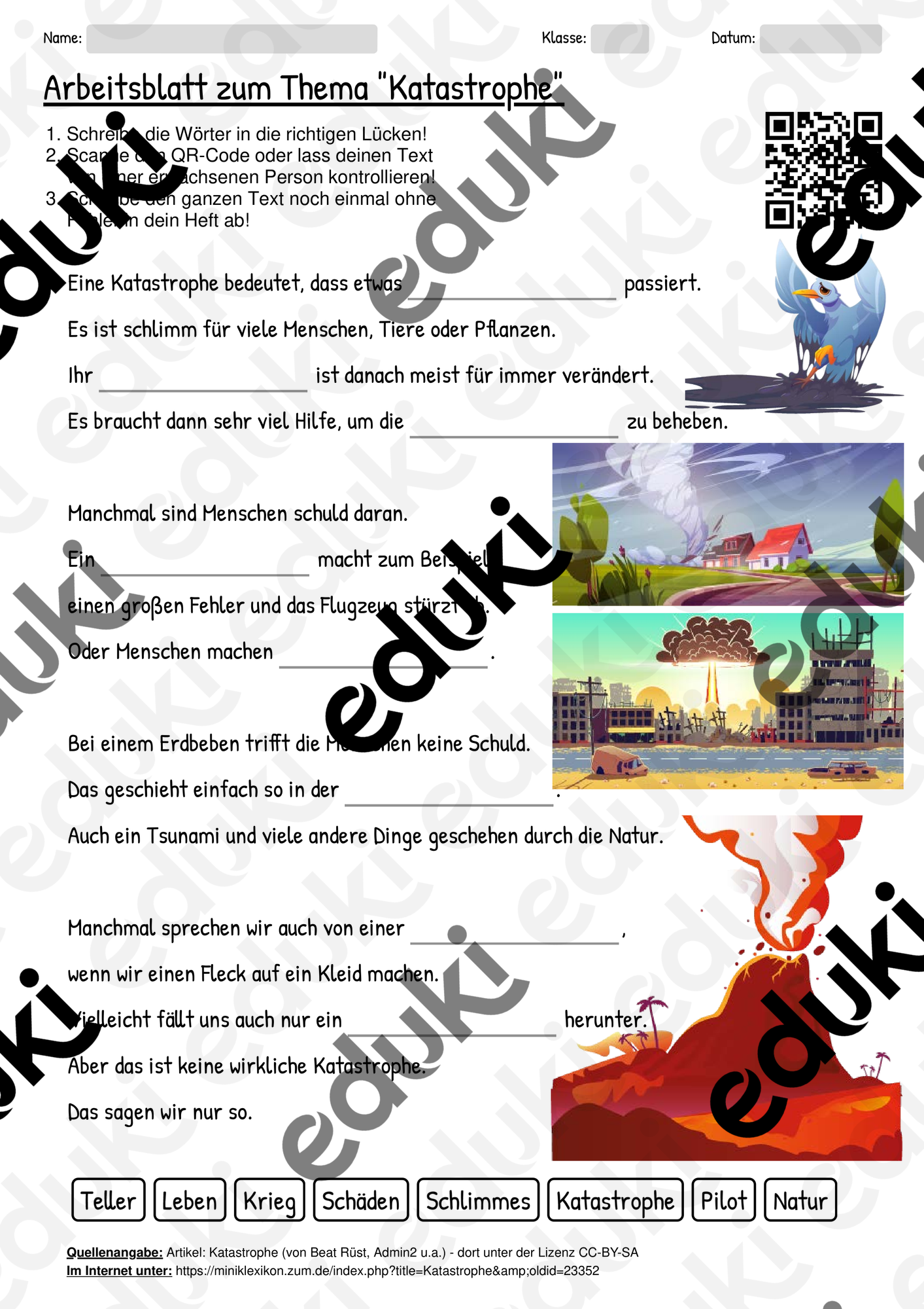 ZoomedPreview