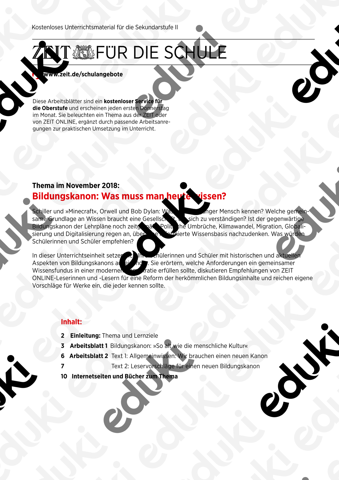 ZoomedPreview