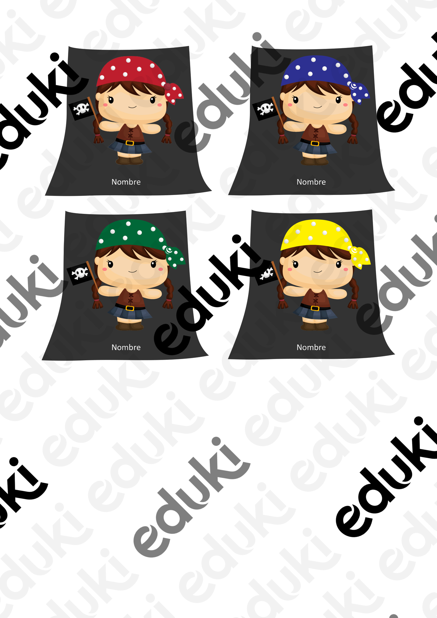 ZoomedPreview