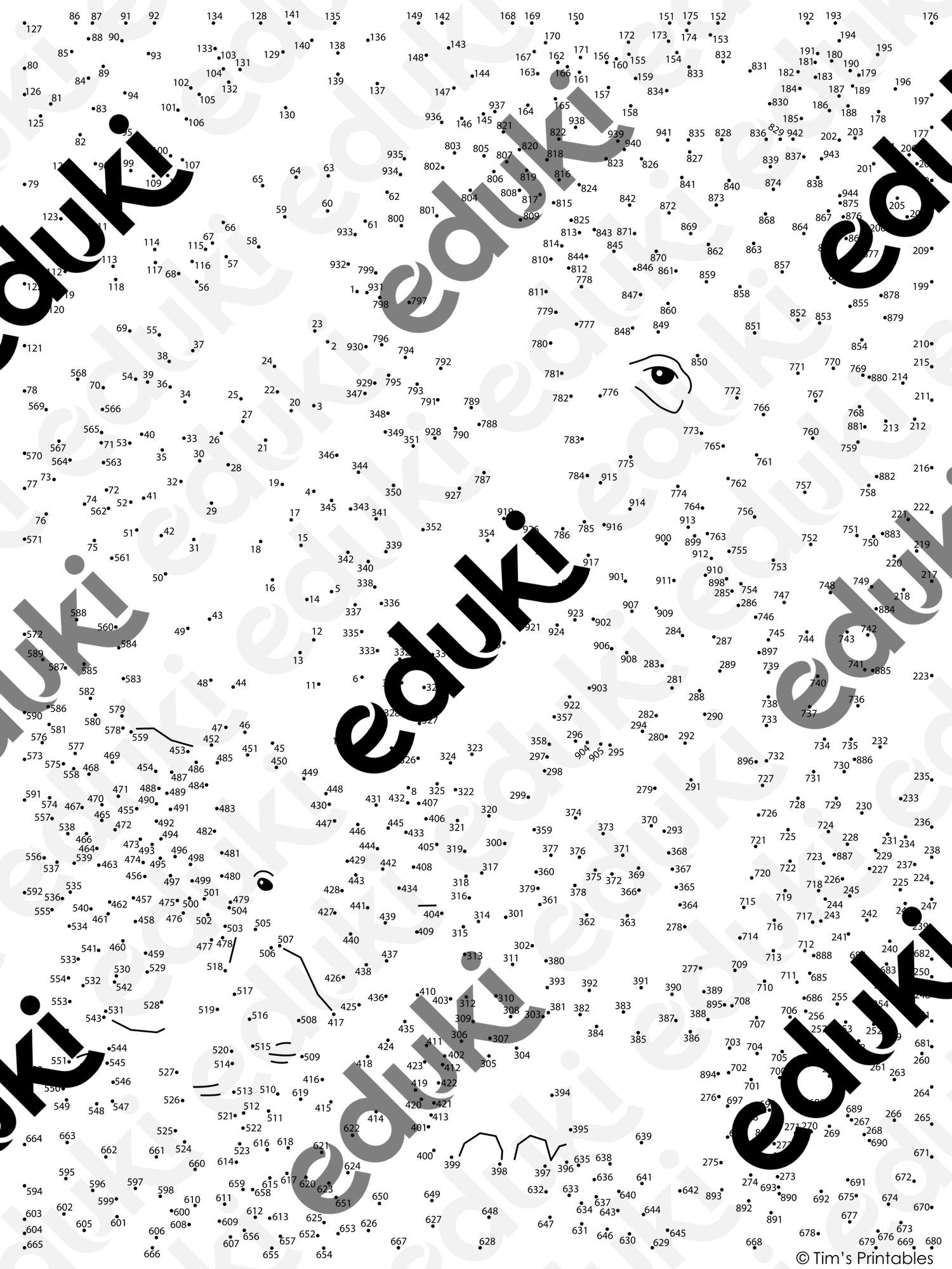 ZoomedPreview