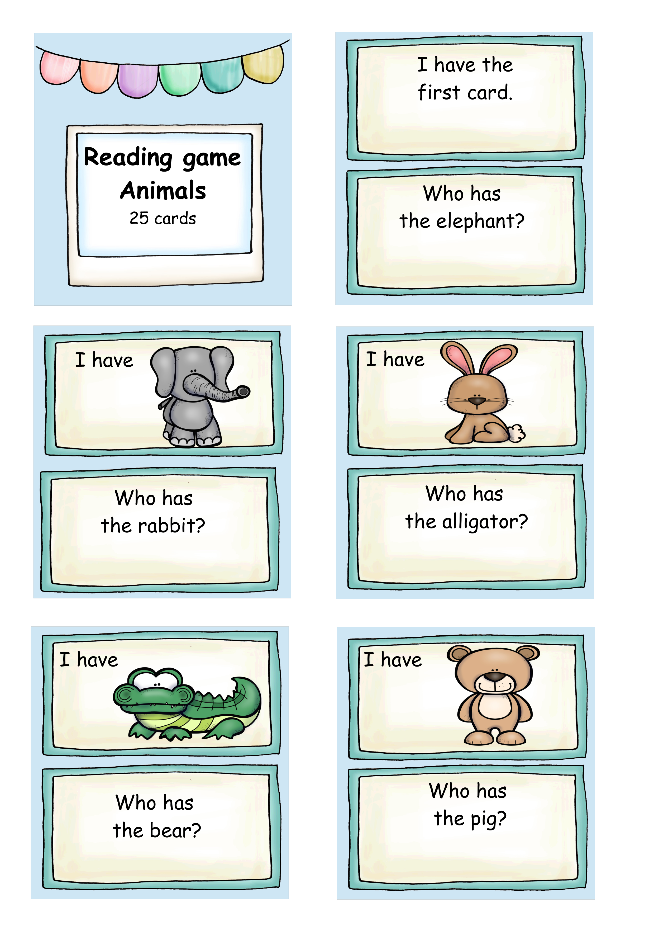 ZoomedPreview
