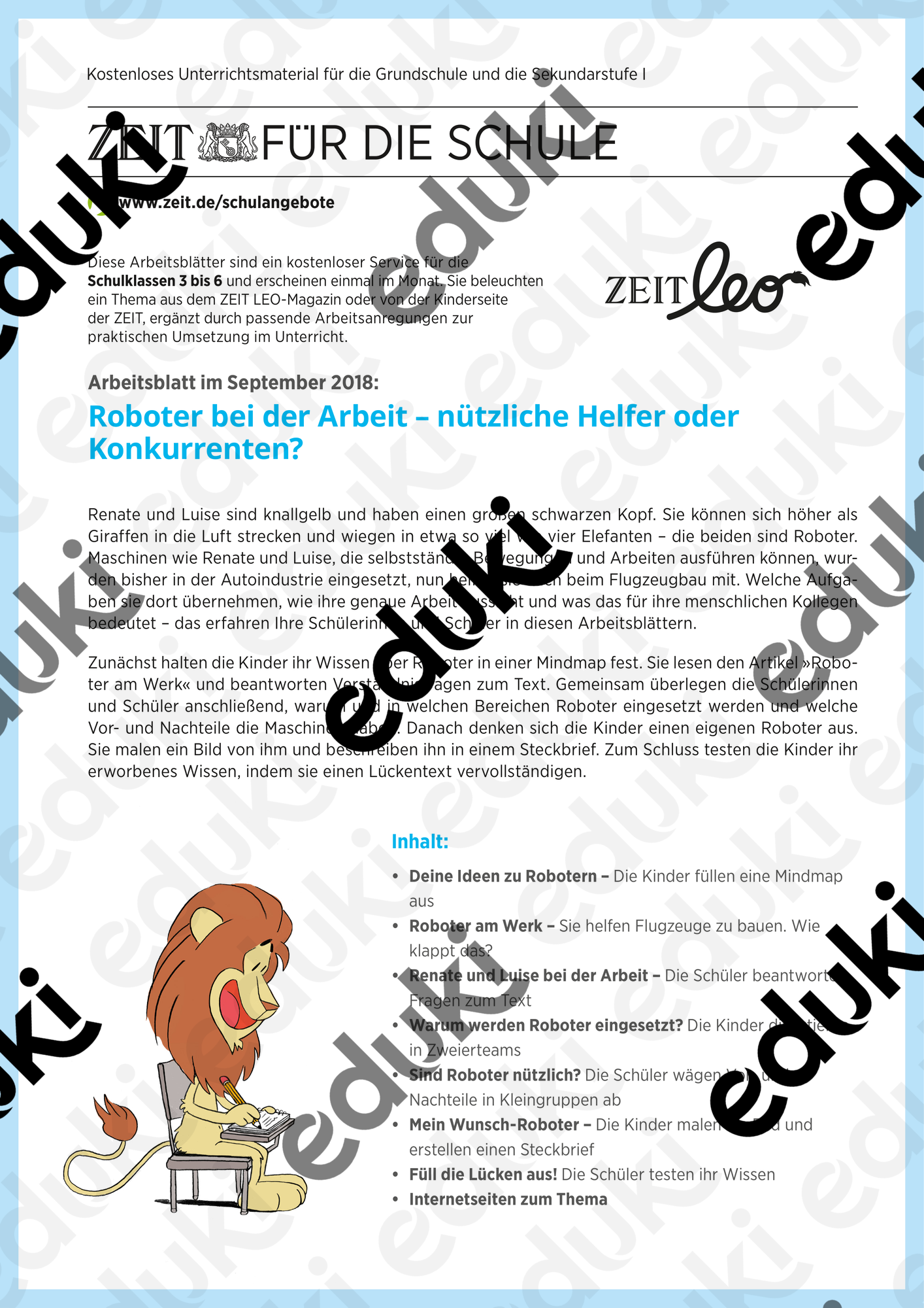 ZoomedPreview