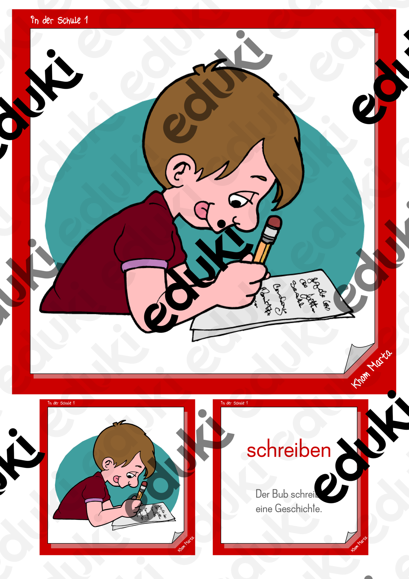 ZoomedPreview