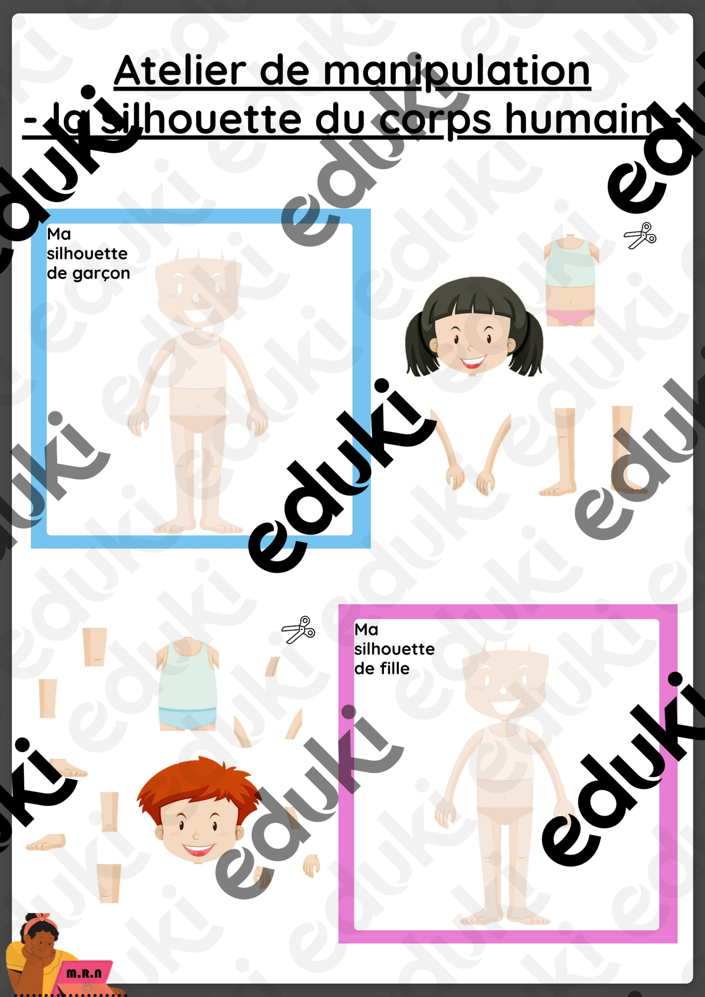 ZoomedPreview