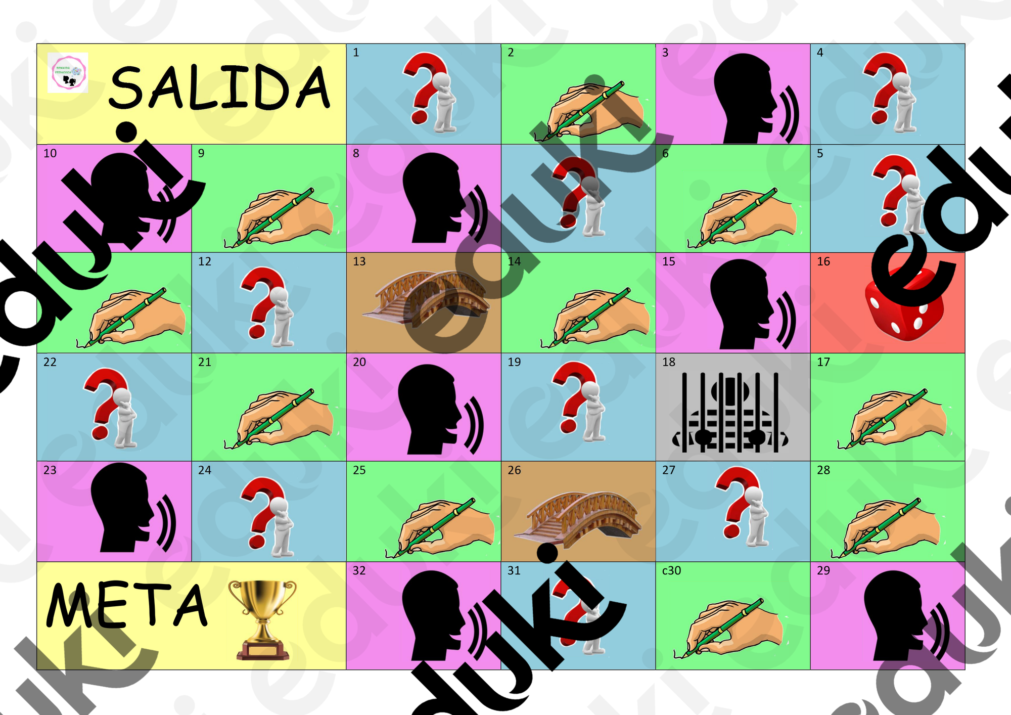 ZoomedPreview