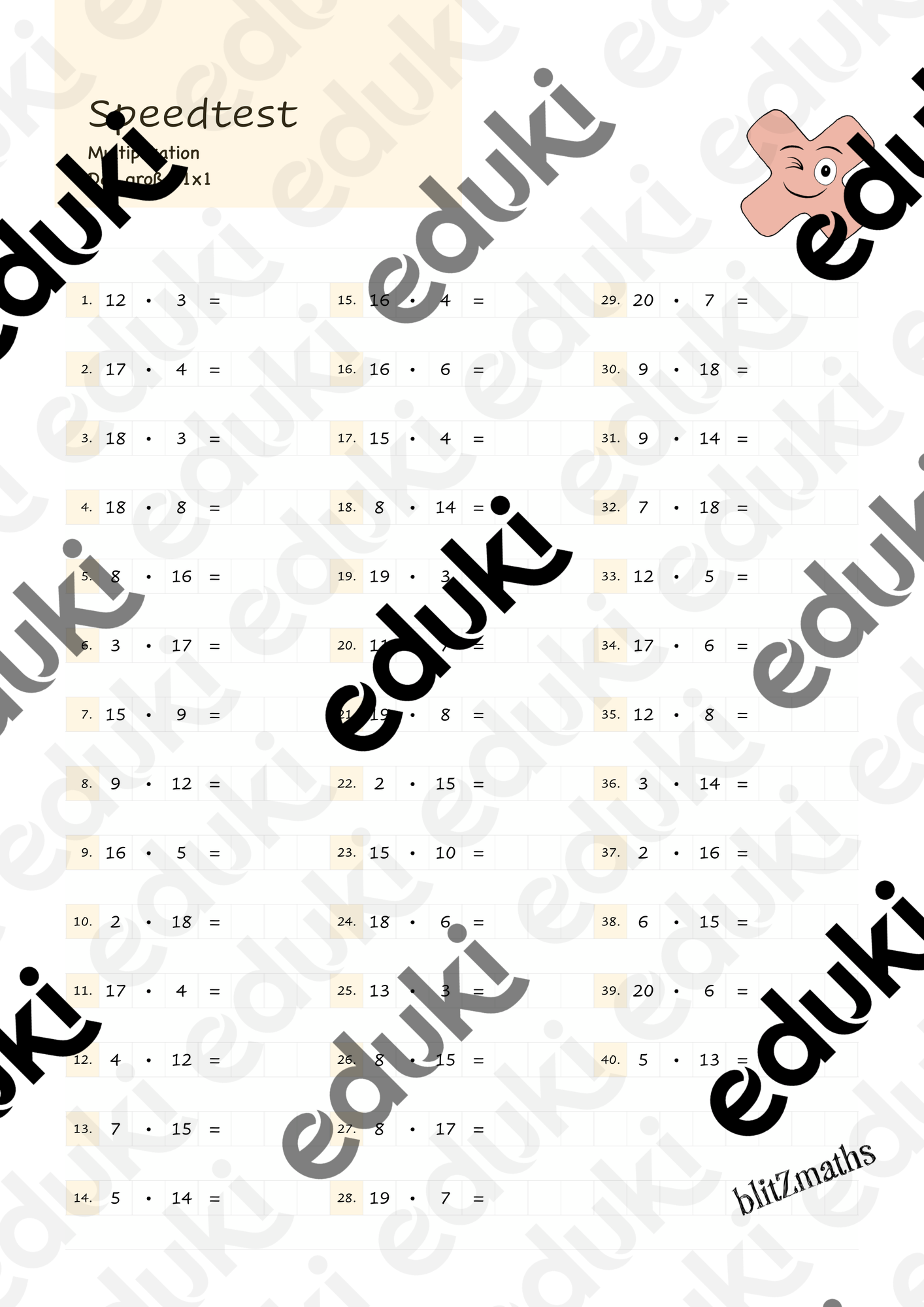 ZoomedPreview