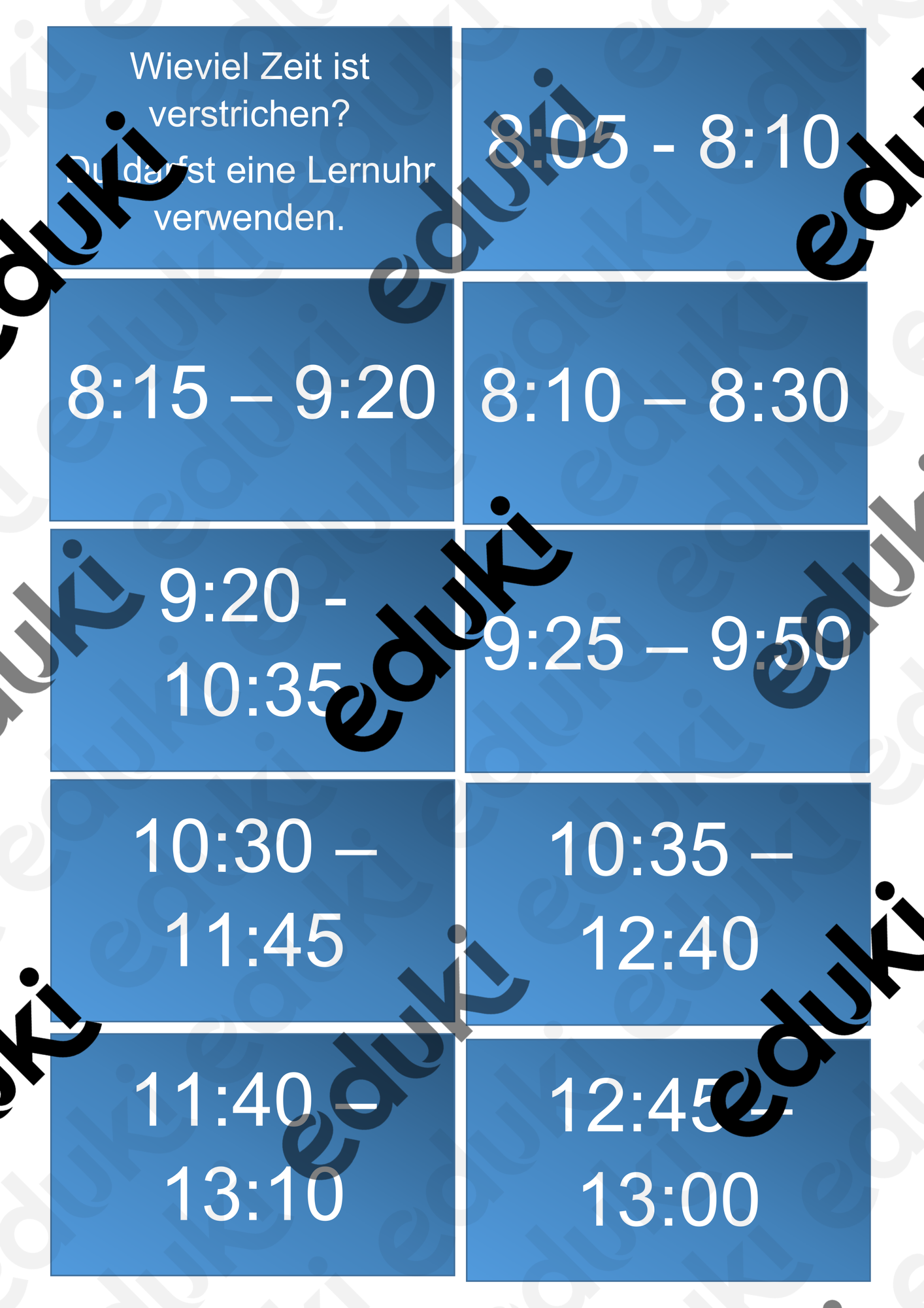 ZoomedPreview