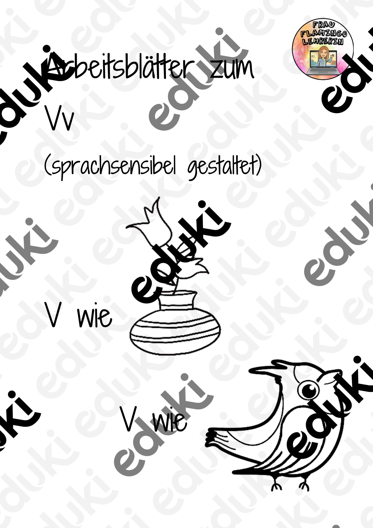 ZoomedPreview