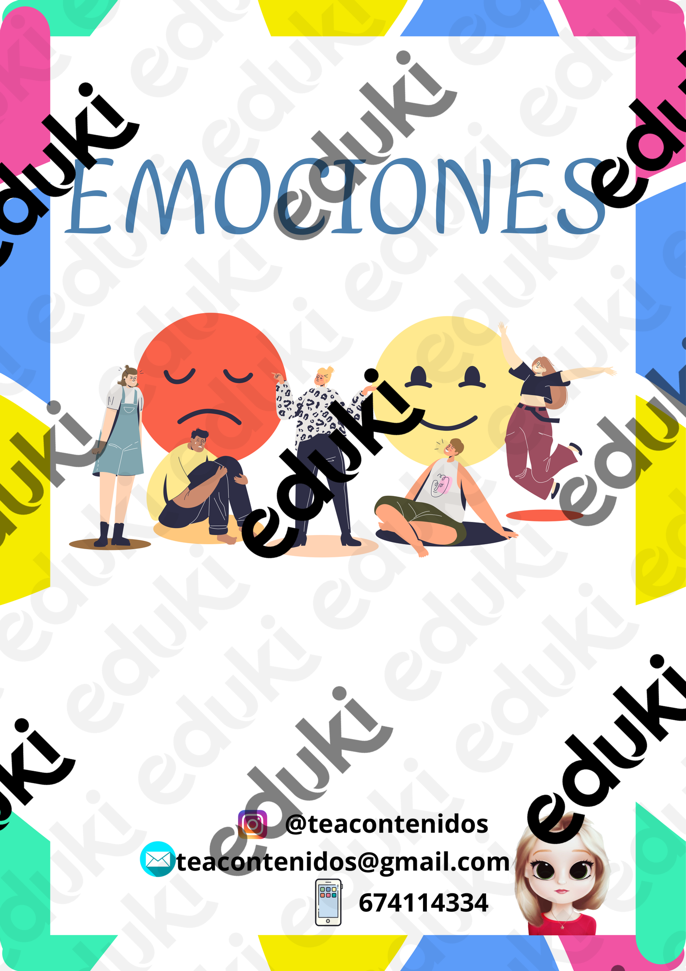 ZoomedPreview