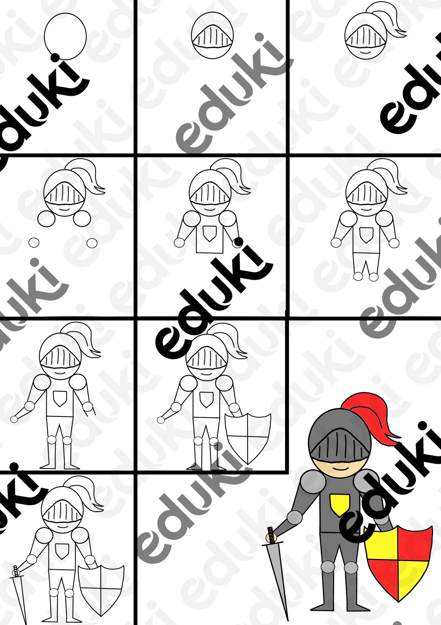 ZoomedPreview