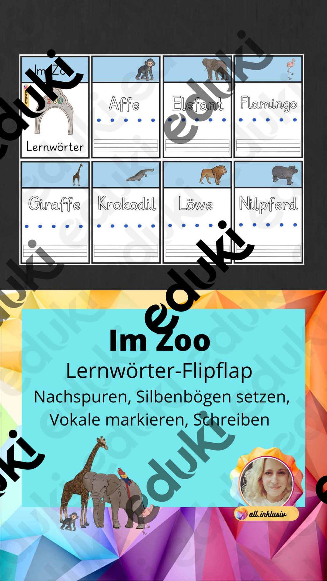 ZoomedPreview