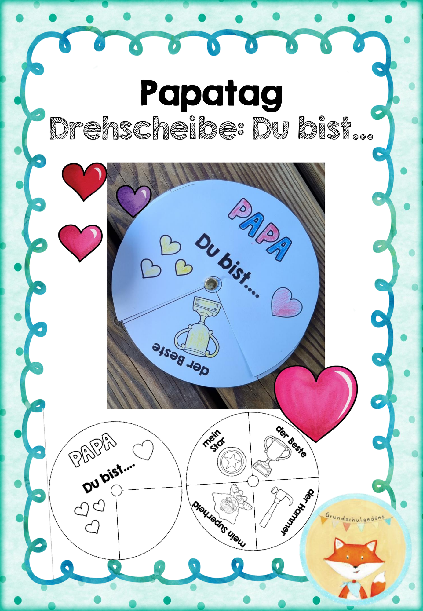 ZoomedPreview