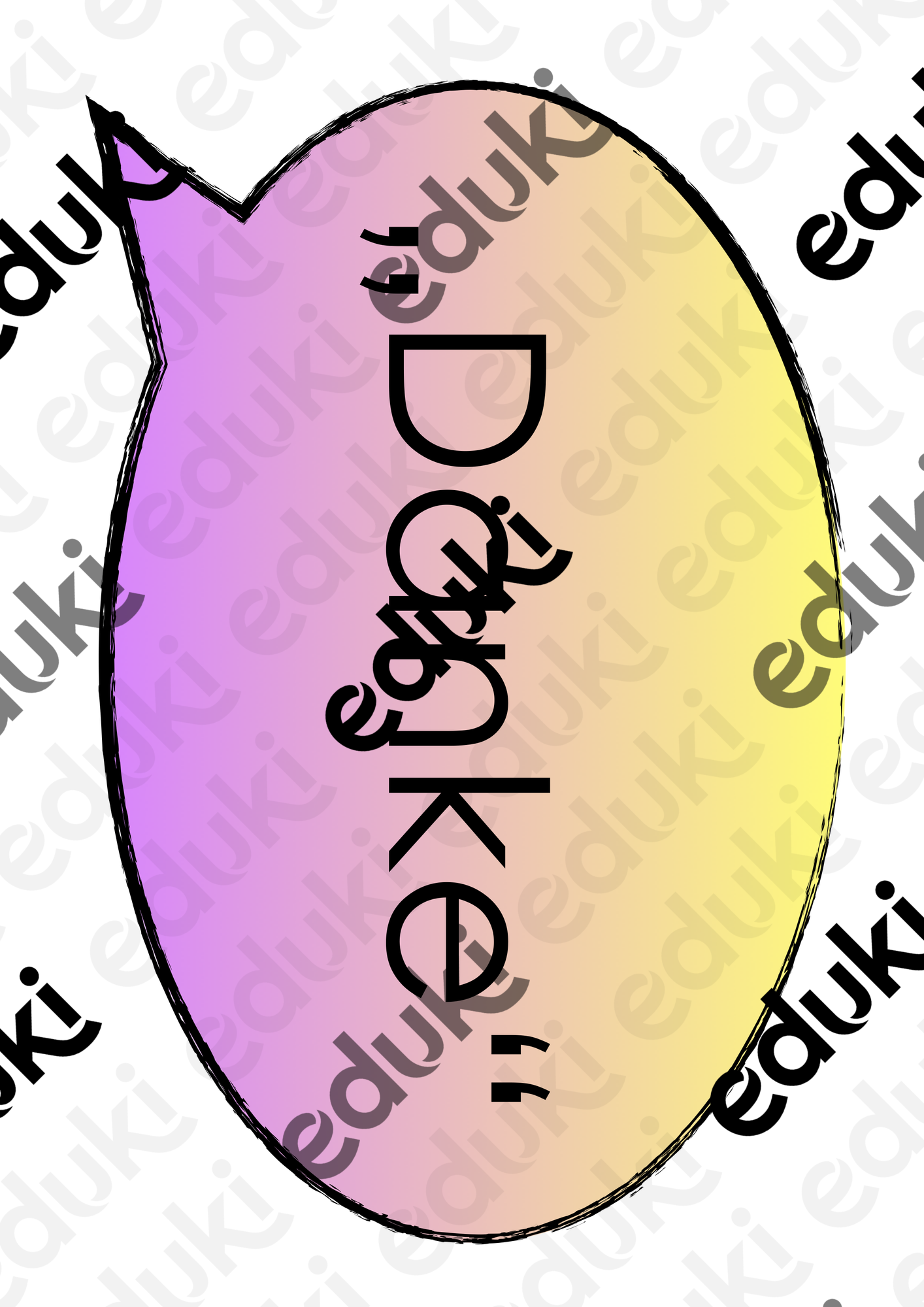 ZoomedPreview
