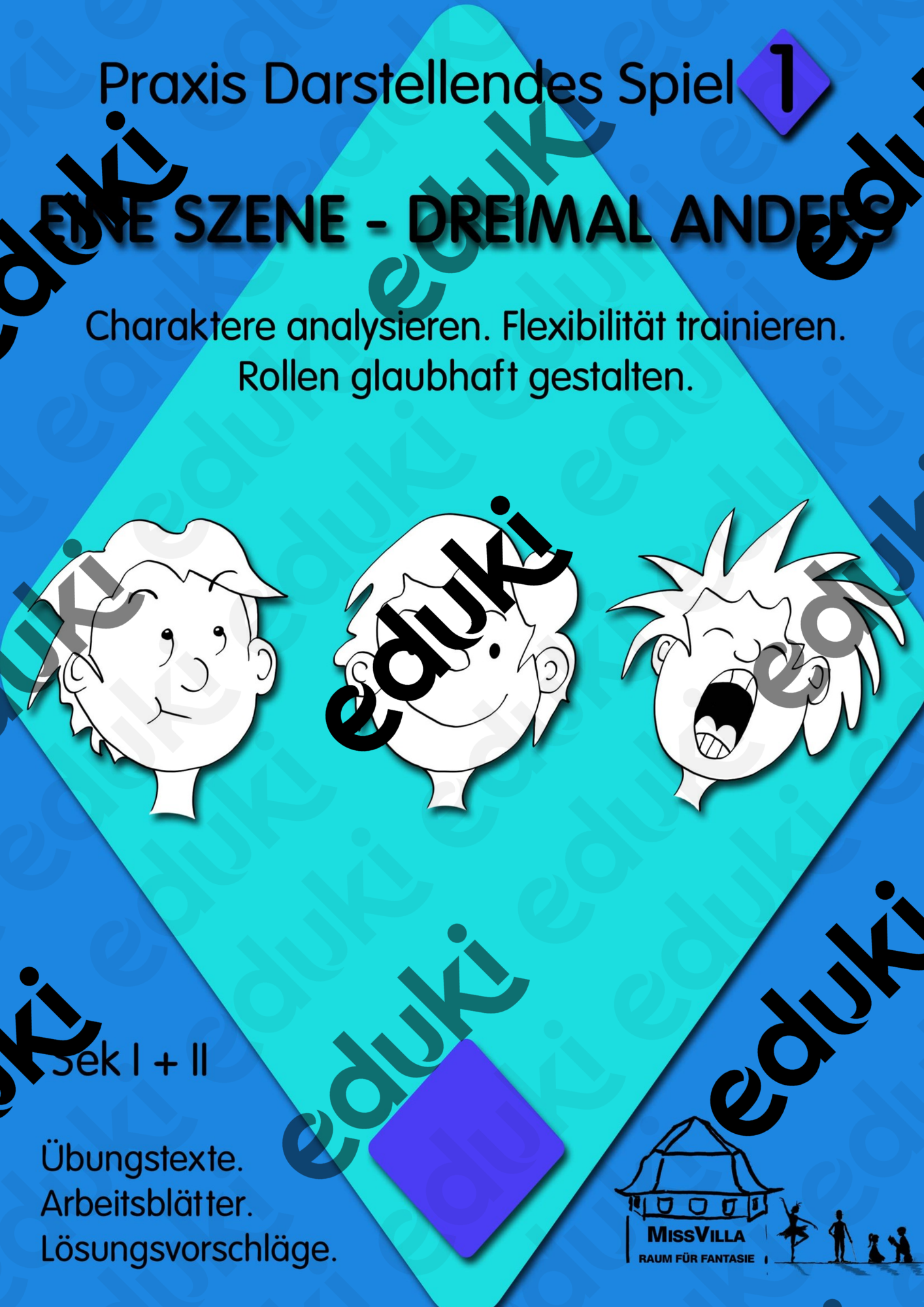 ZoomedPreview