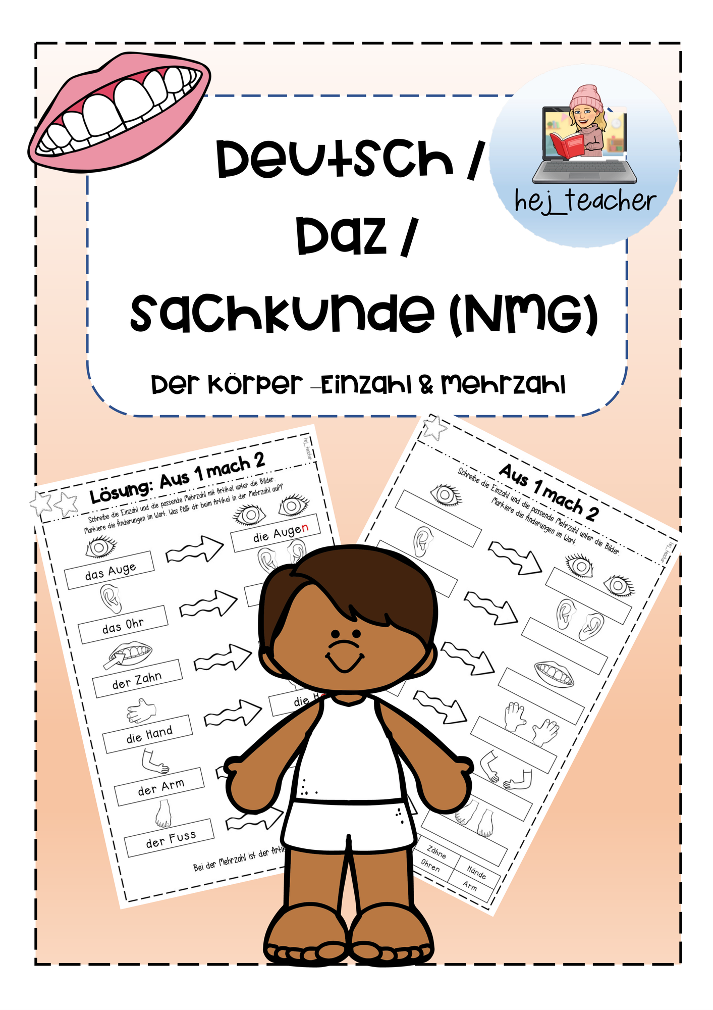 ZoomedPreview