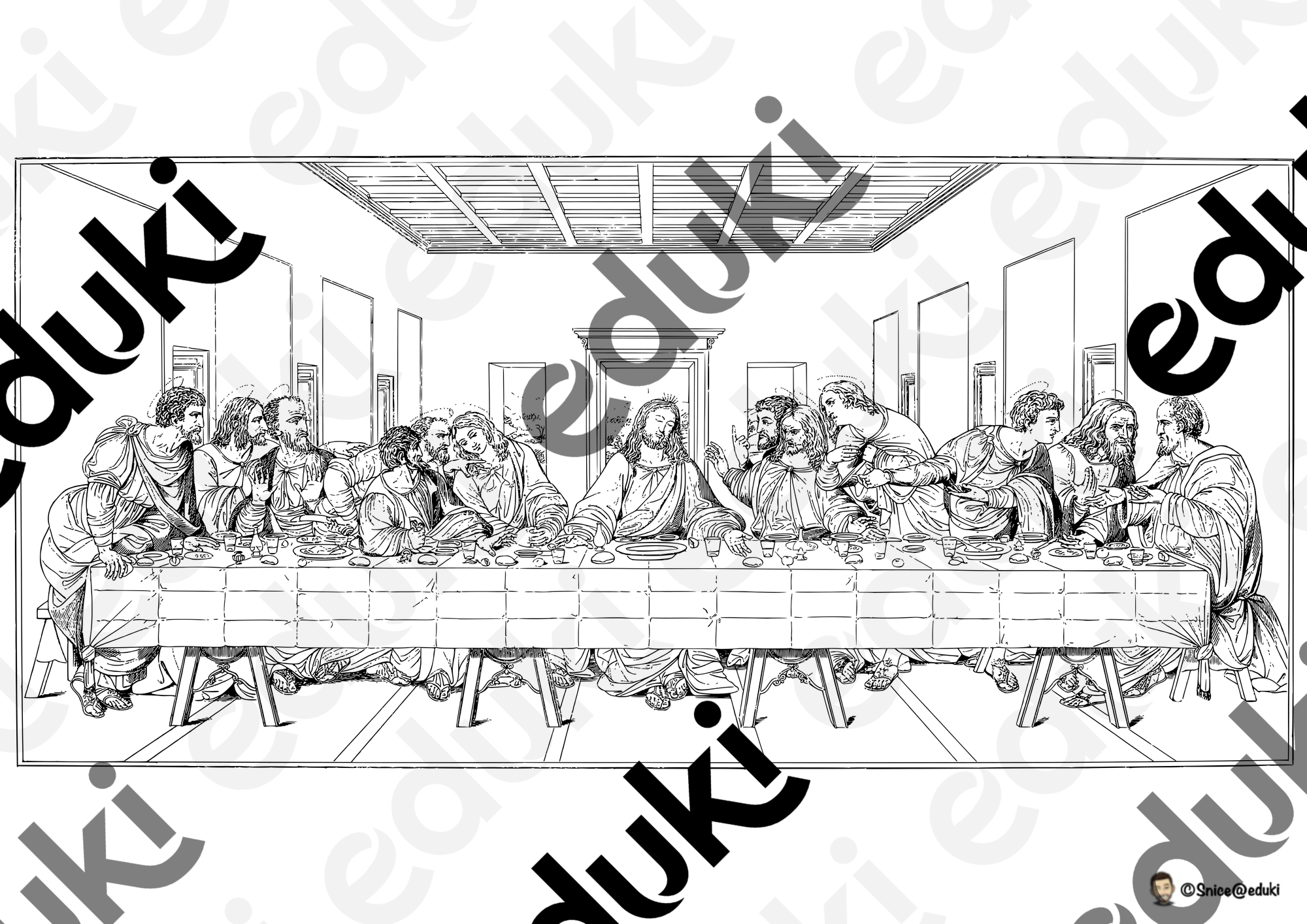 ZoomedPreview