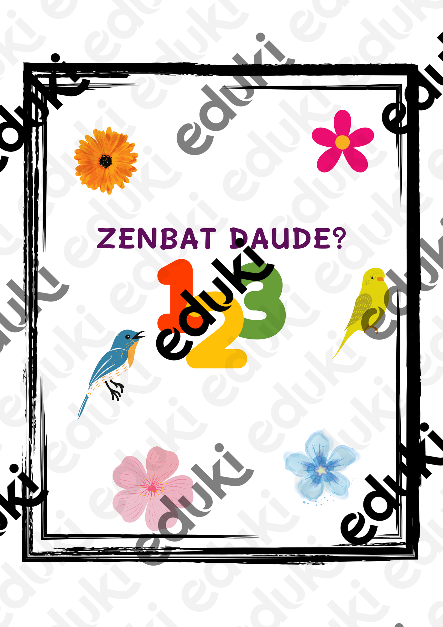 ZoomedPreview