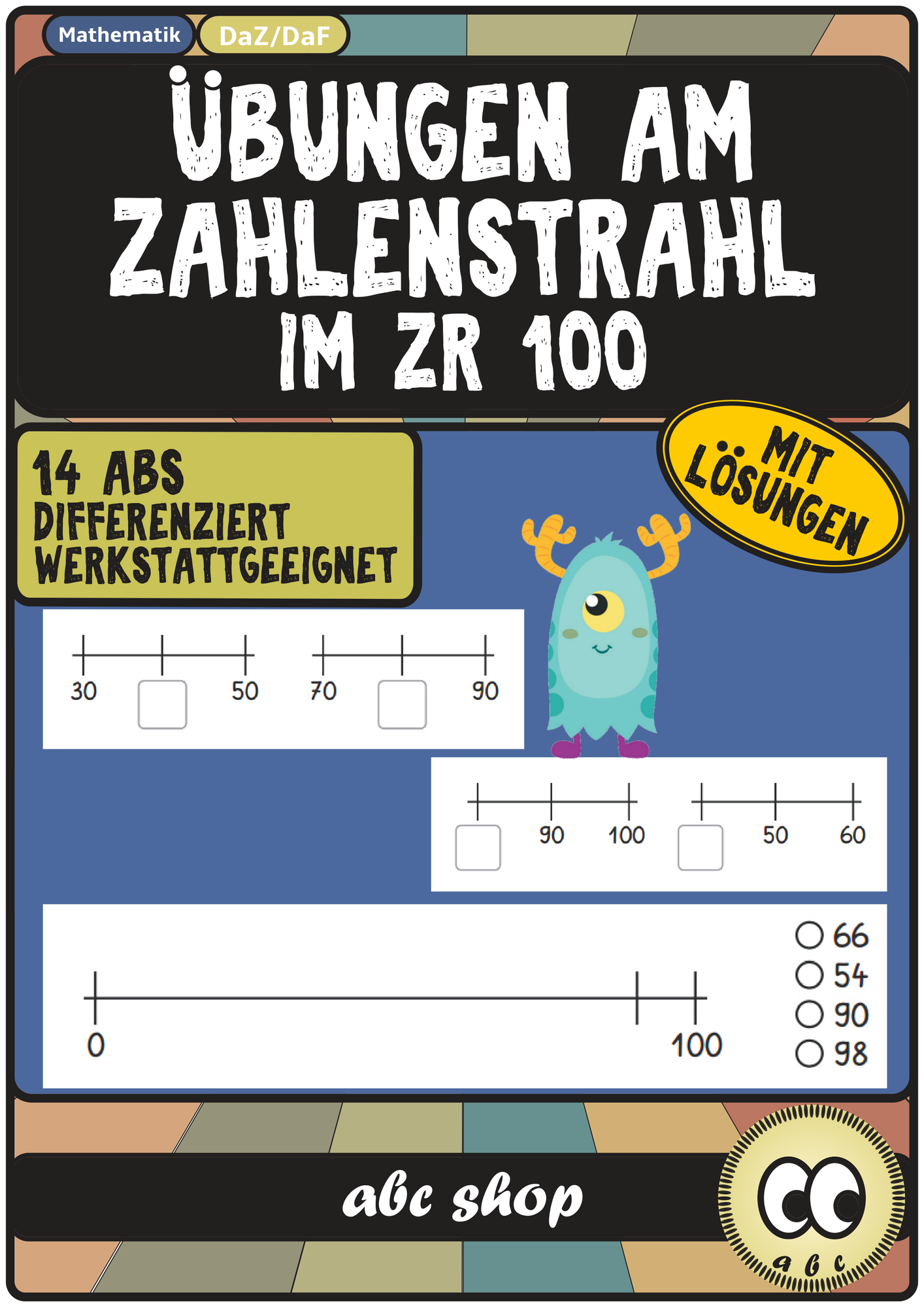 ZoomedPreview
