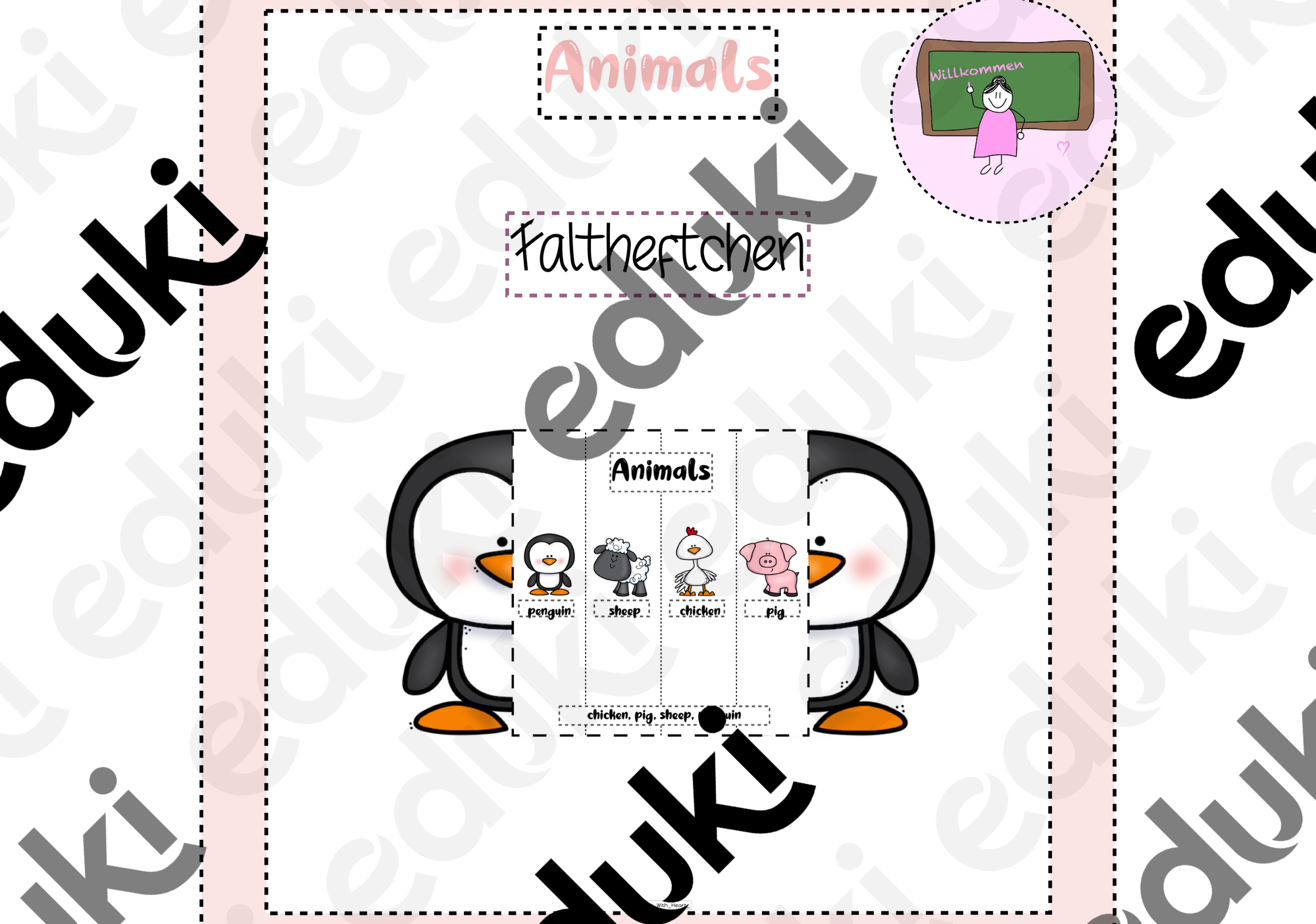 ZoomedPreview
