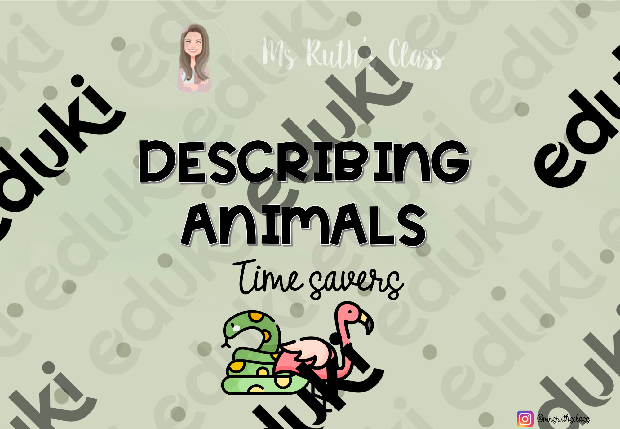 ZoomedPreview