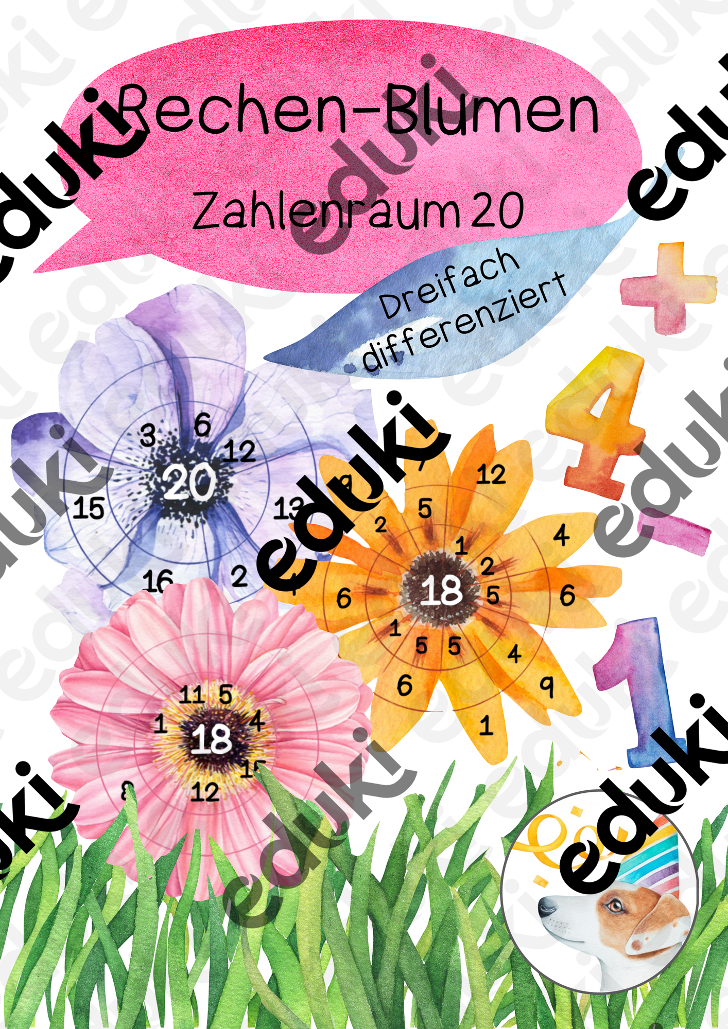 ZoomedPreview