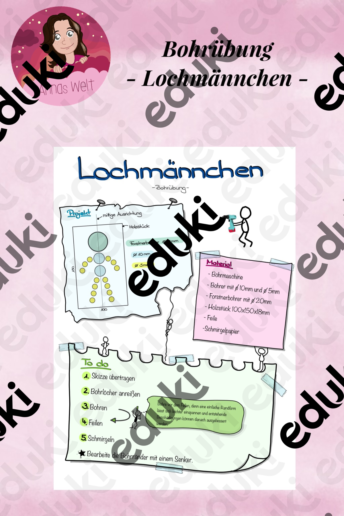 ZoomedPreview