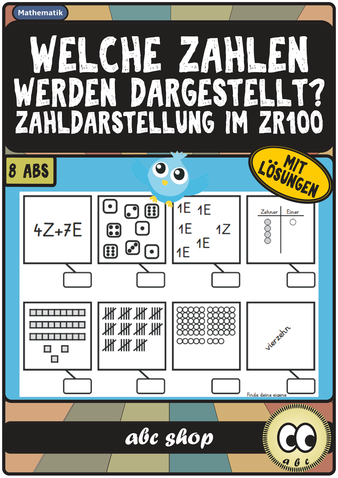 ZoomedPreview