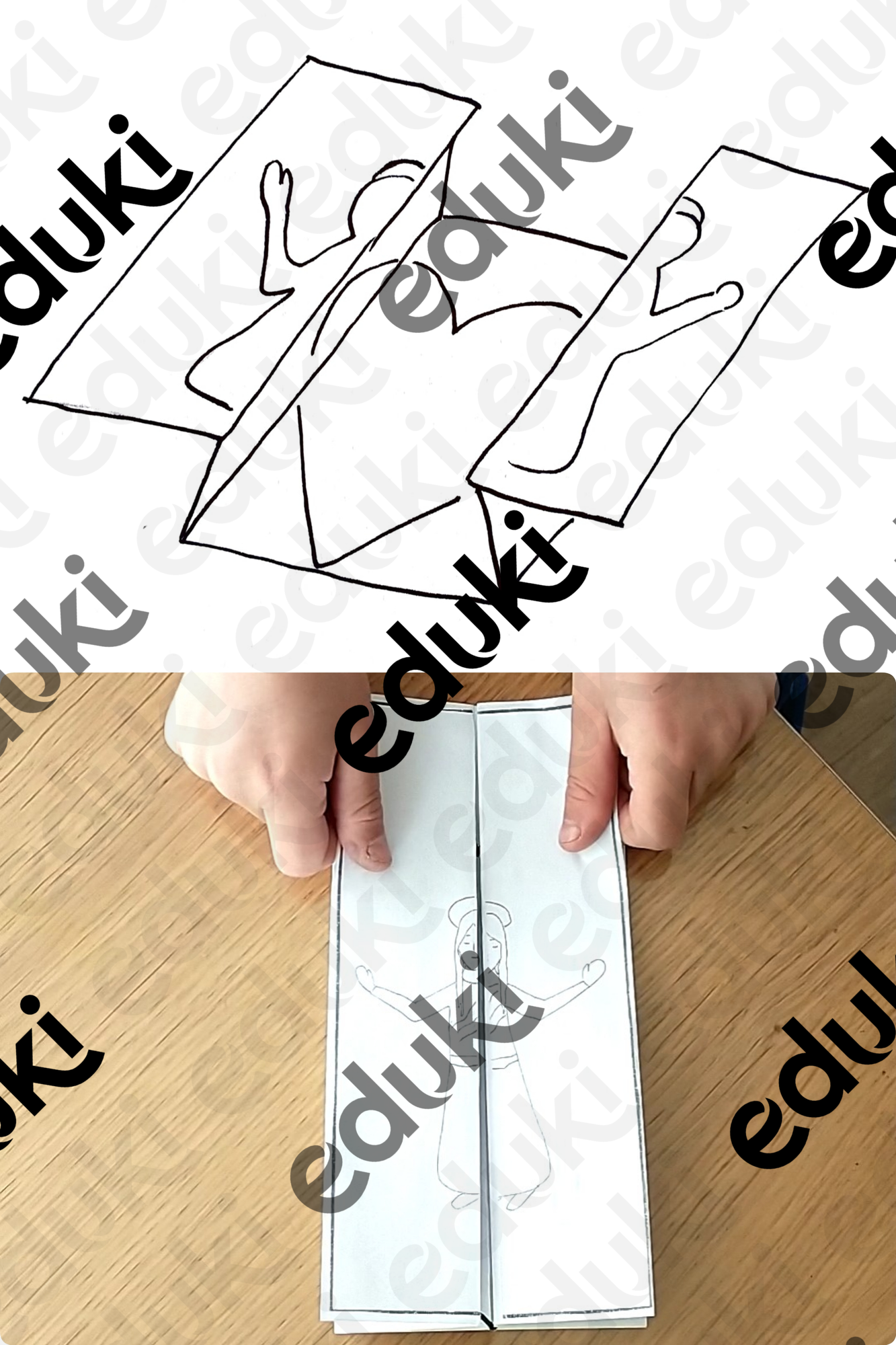 ZoomedPreview