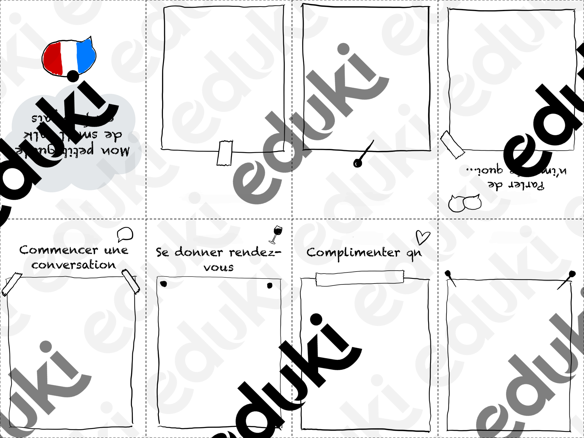 ZoomedPreview