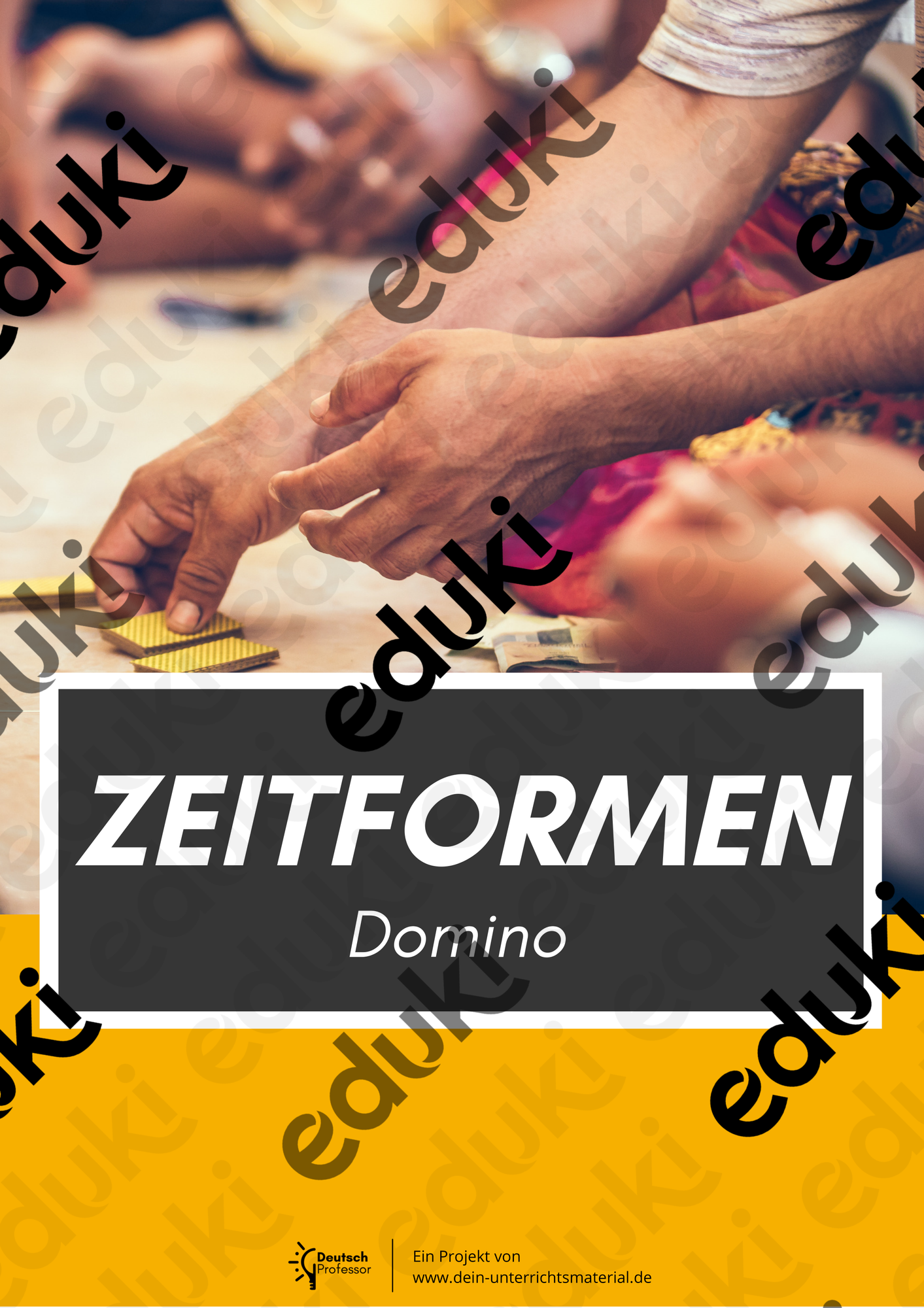 ZoomedPreview