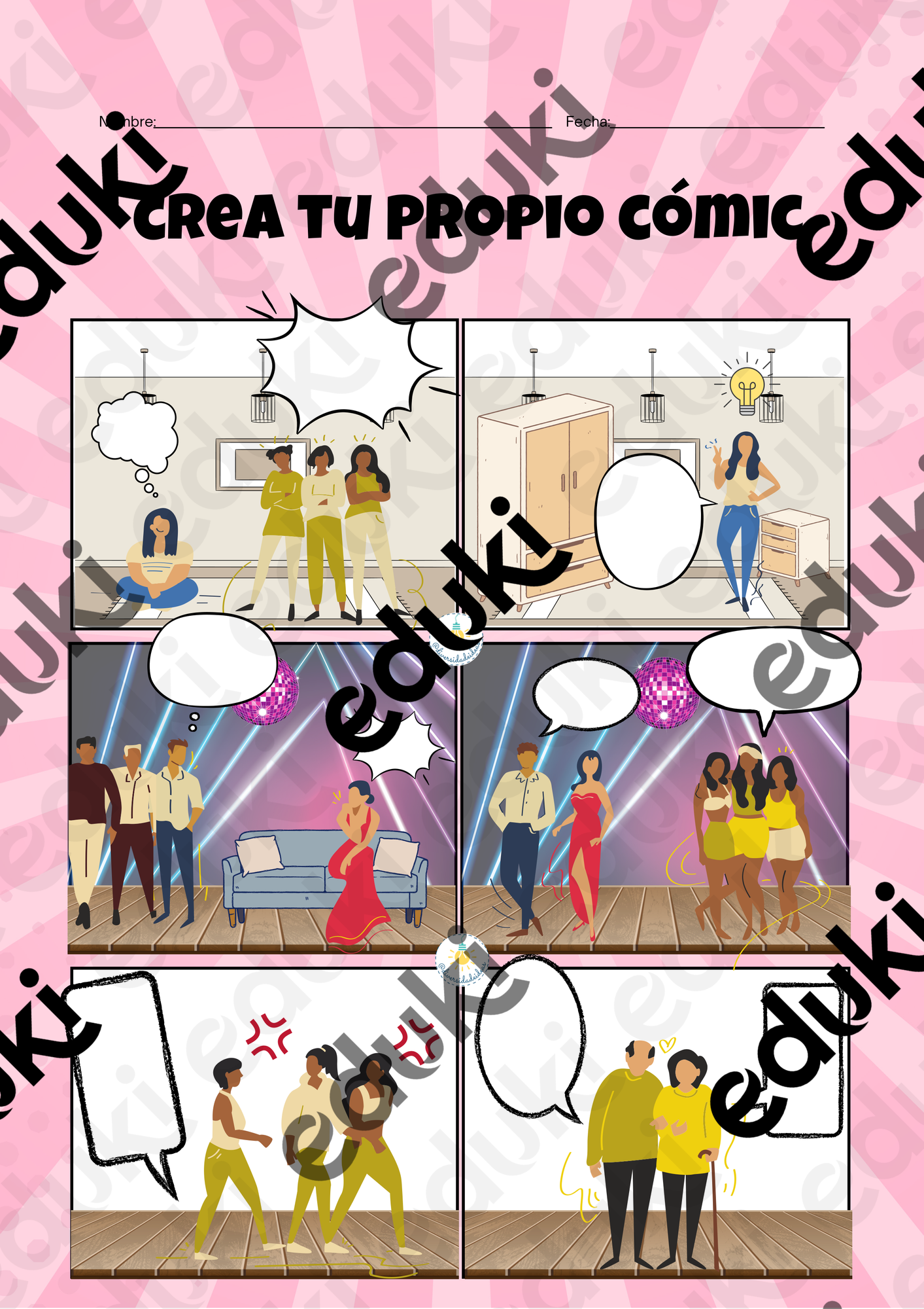 ZoomedPreview