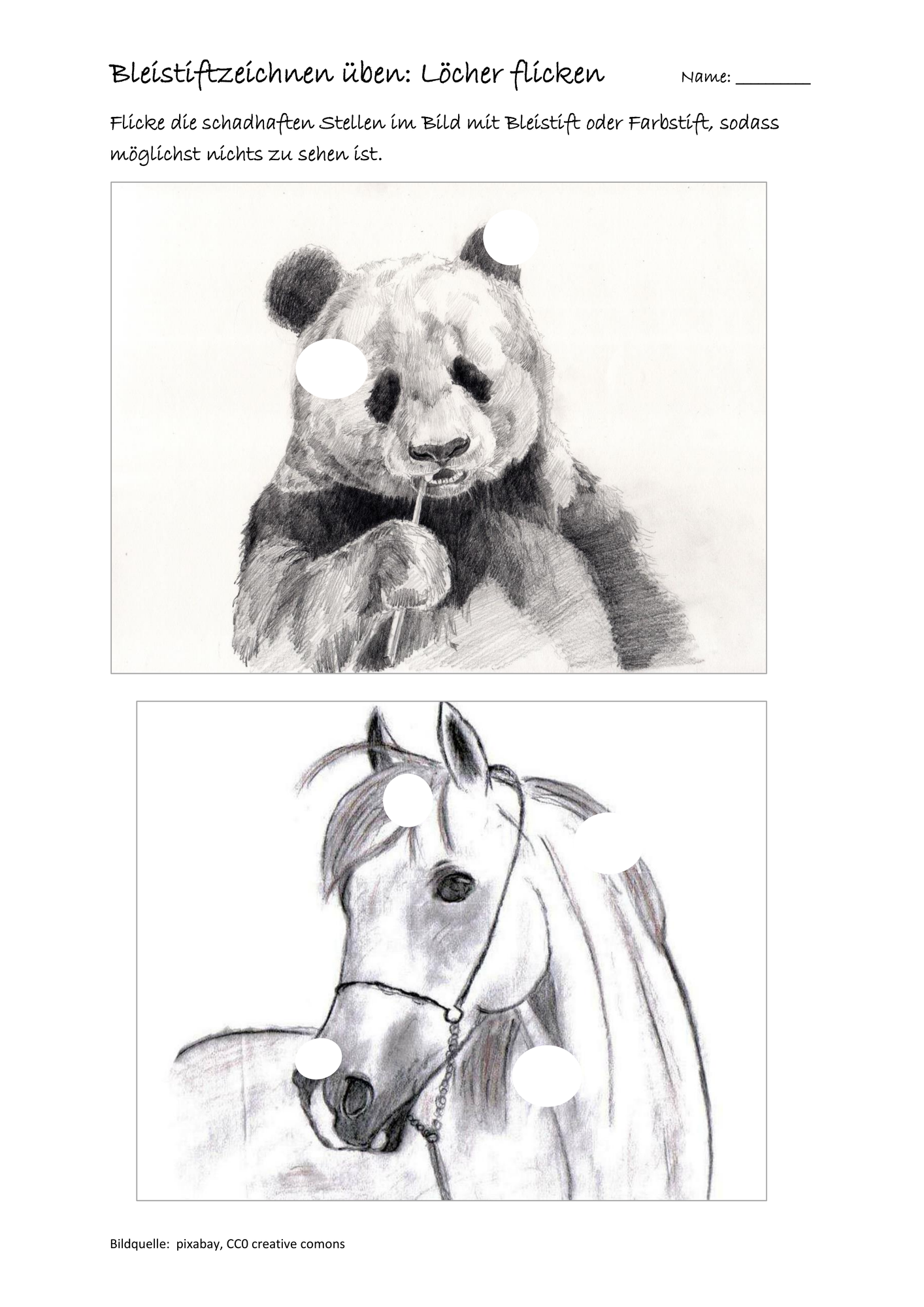 ZoomedPreview