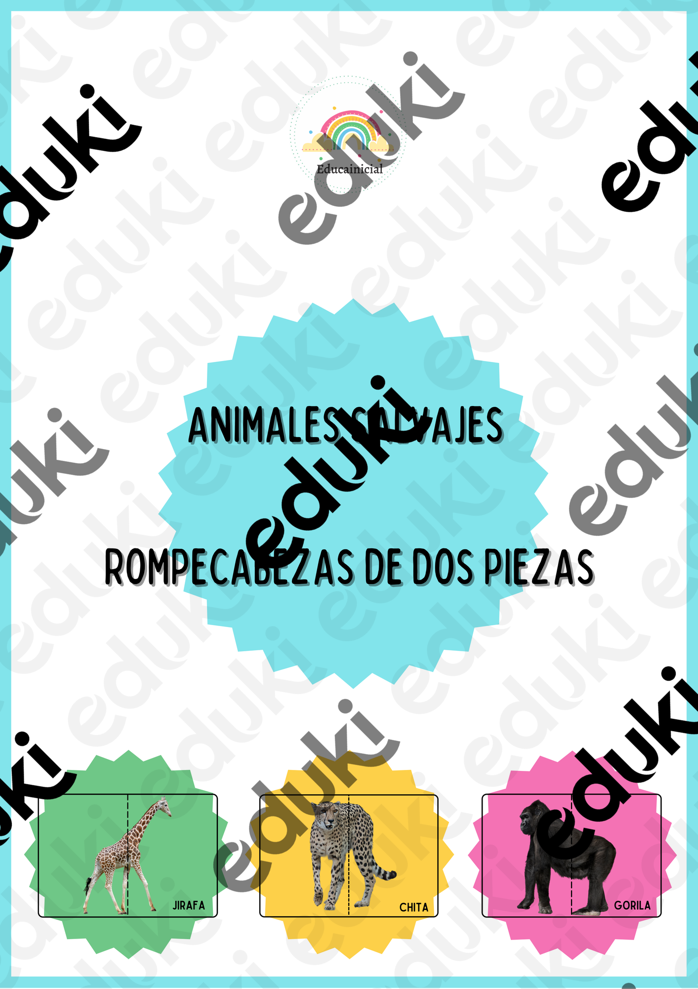 ZoomedPreview